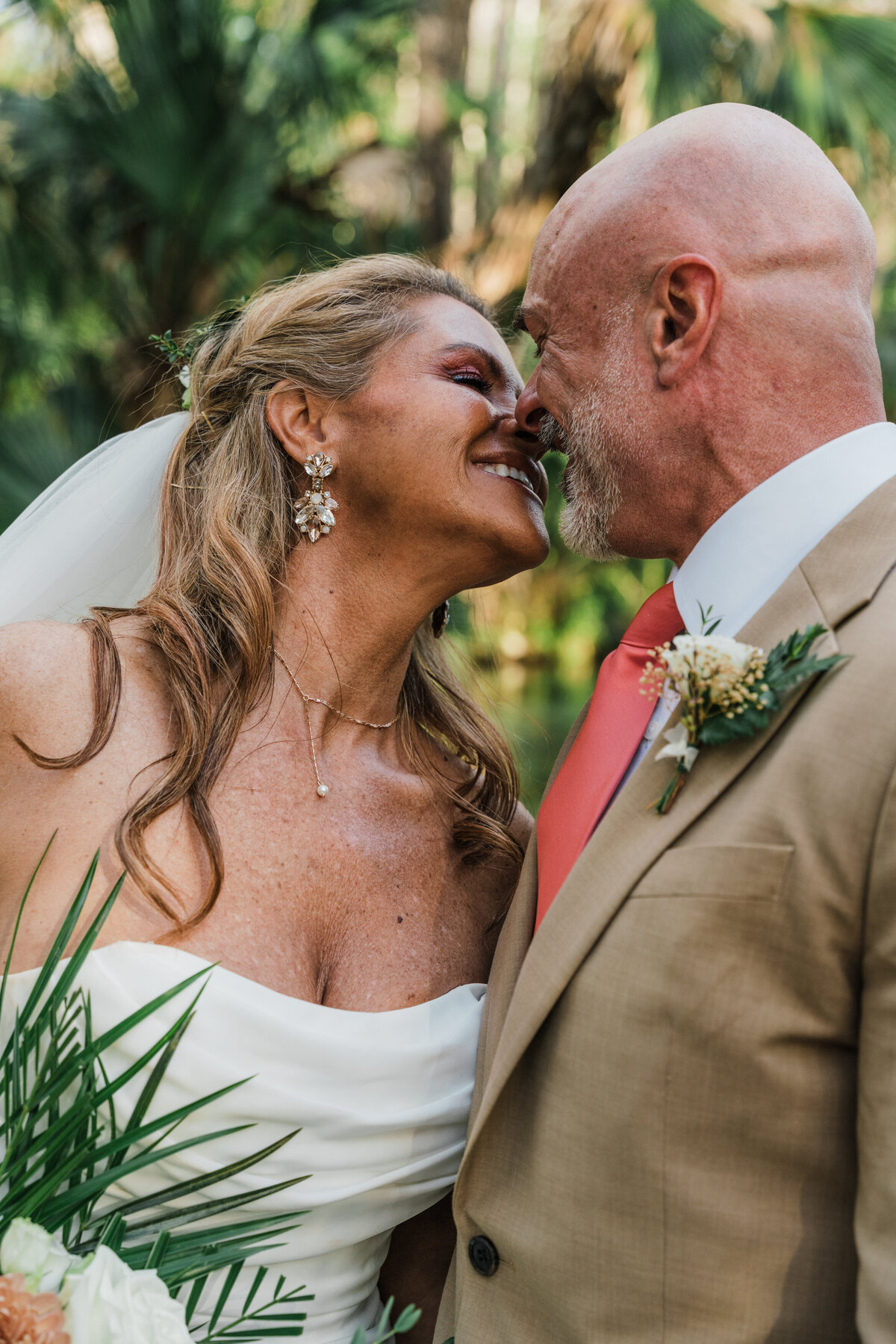 florida-elopement-06088