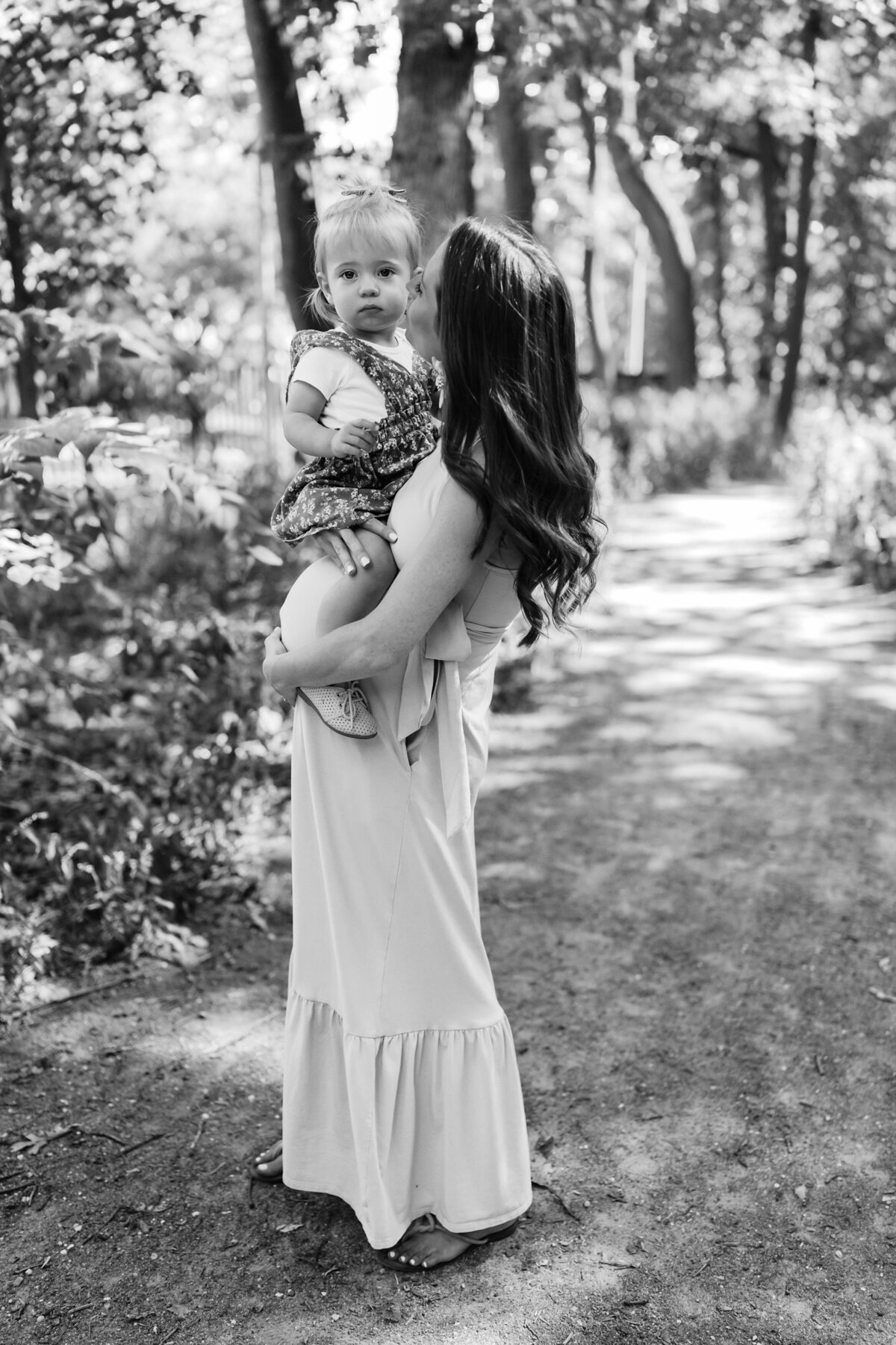 IMG_9650-Edit