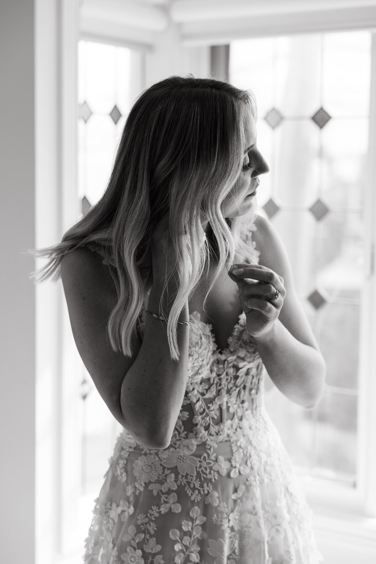 Ellie & Zac 14092024-72
