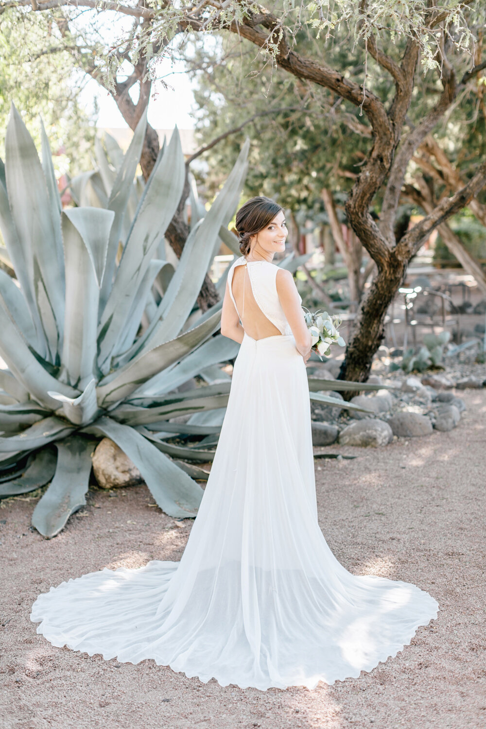 073-Emily-Wren-Photography-Sedona-Arizona-Destination-Wedding