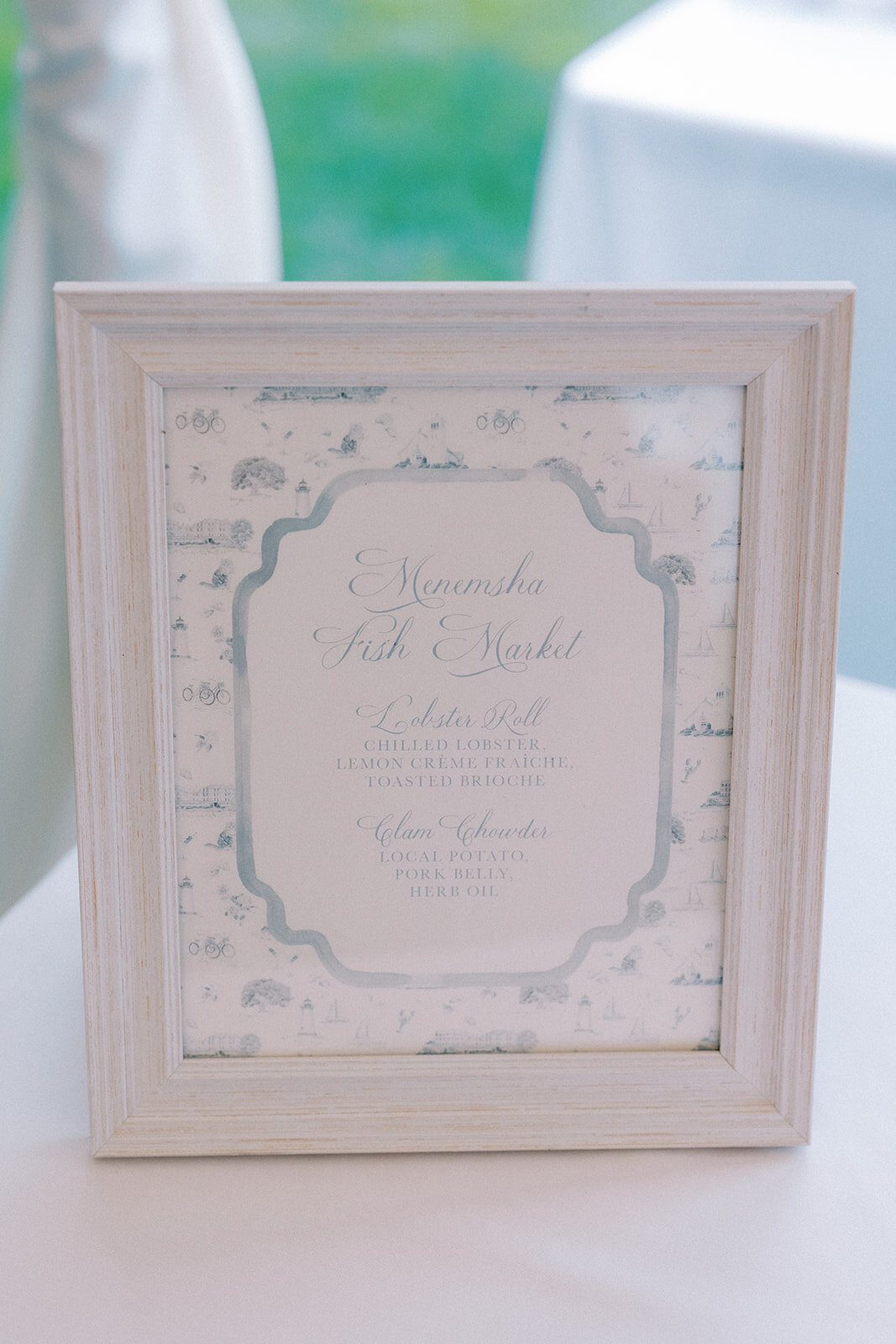 Harbor View Hotel Edgartown MV Wedding-By Halie Wedding Photography-EB20240622-FINAL-915
