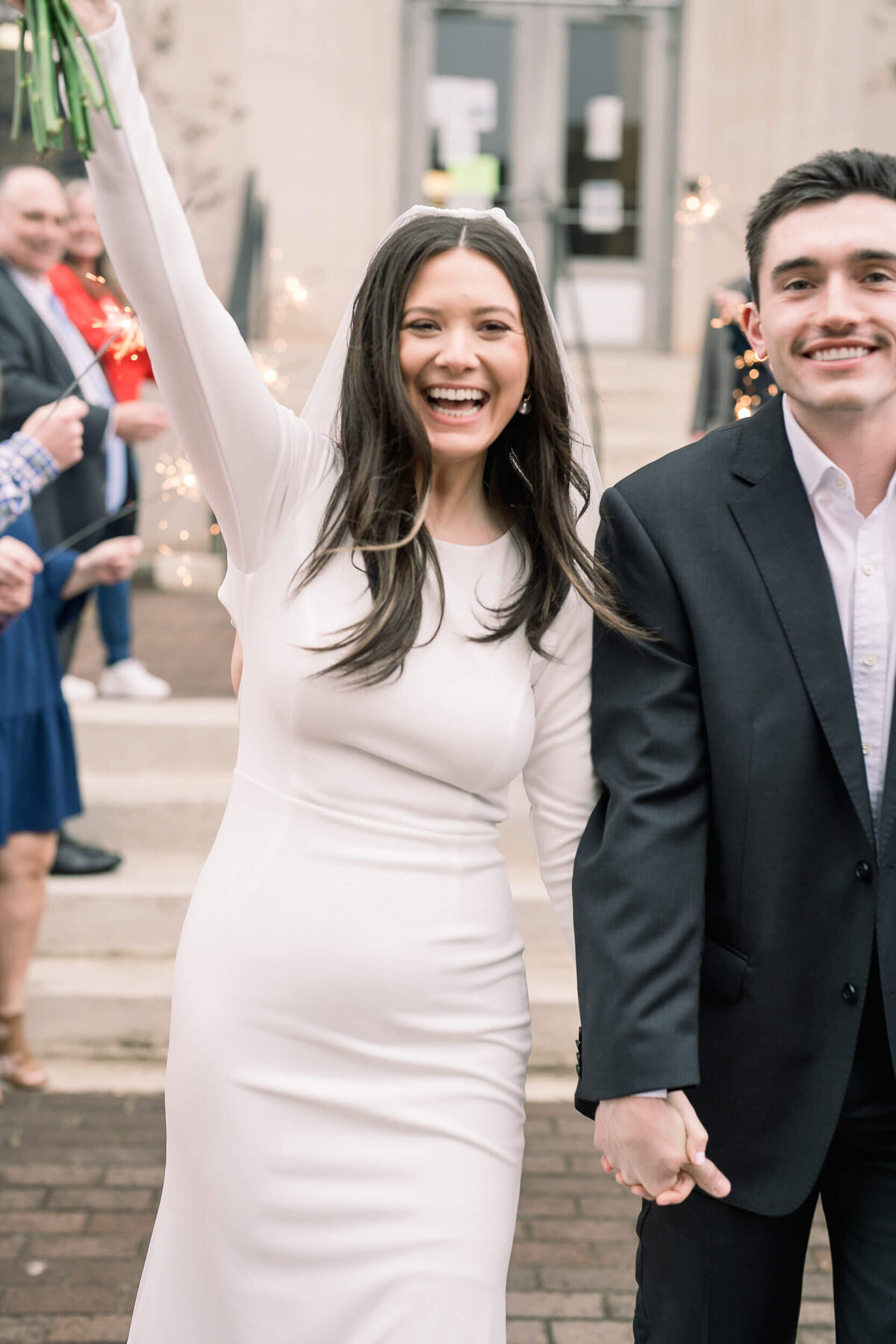 mississippi-wedding-photographer-42