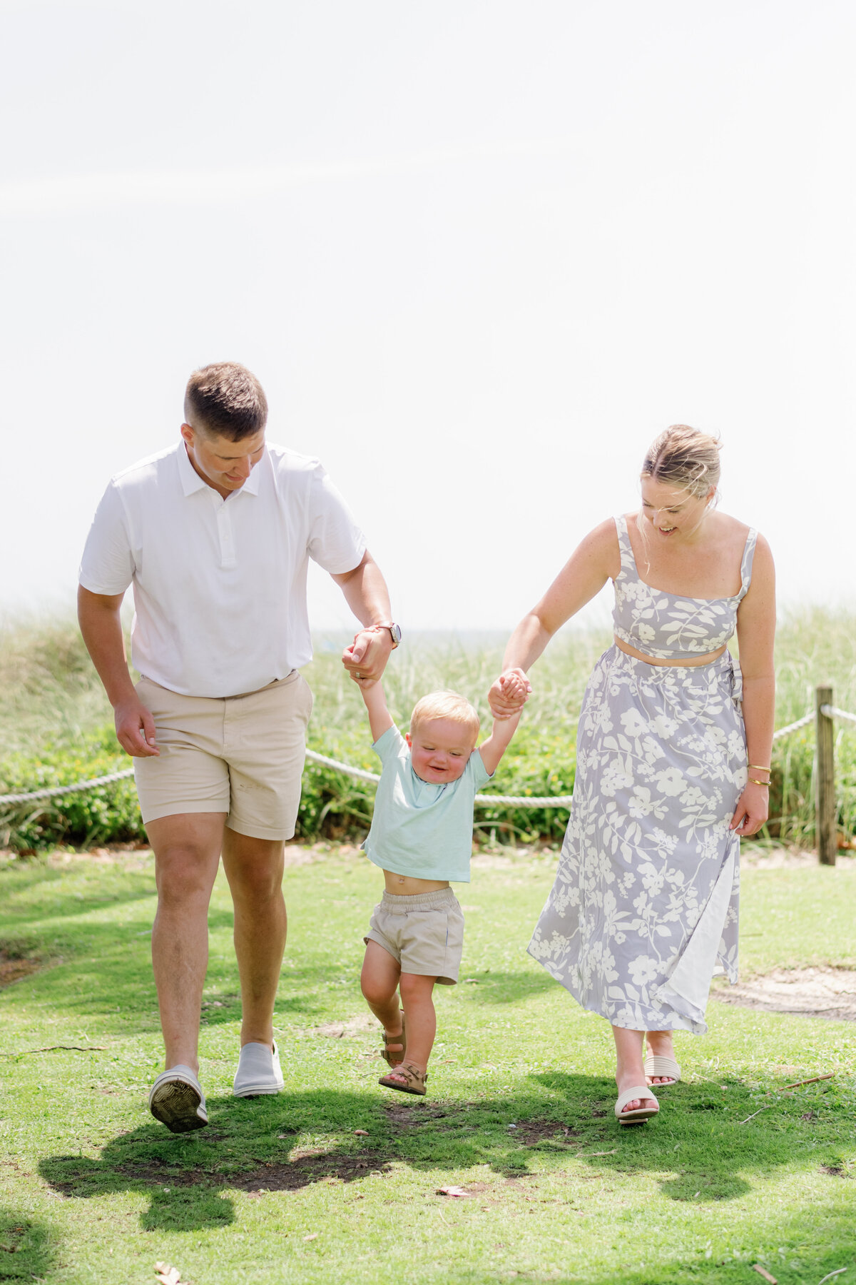 FamilyPortraits-74