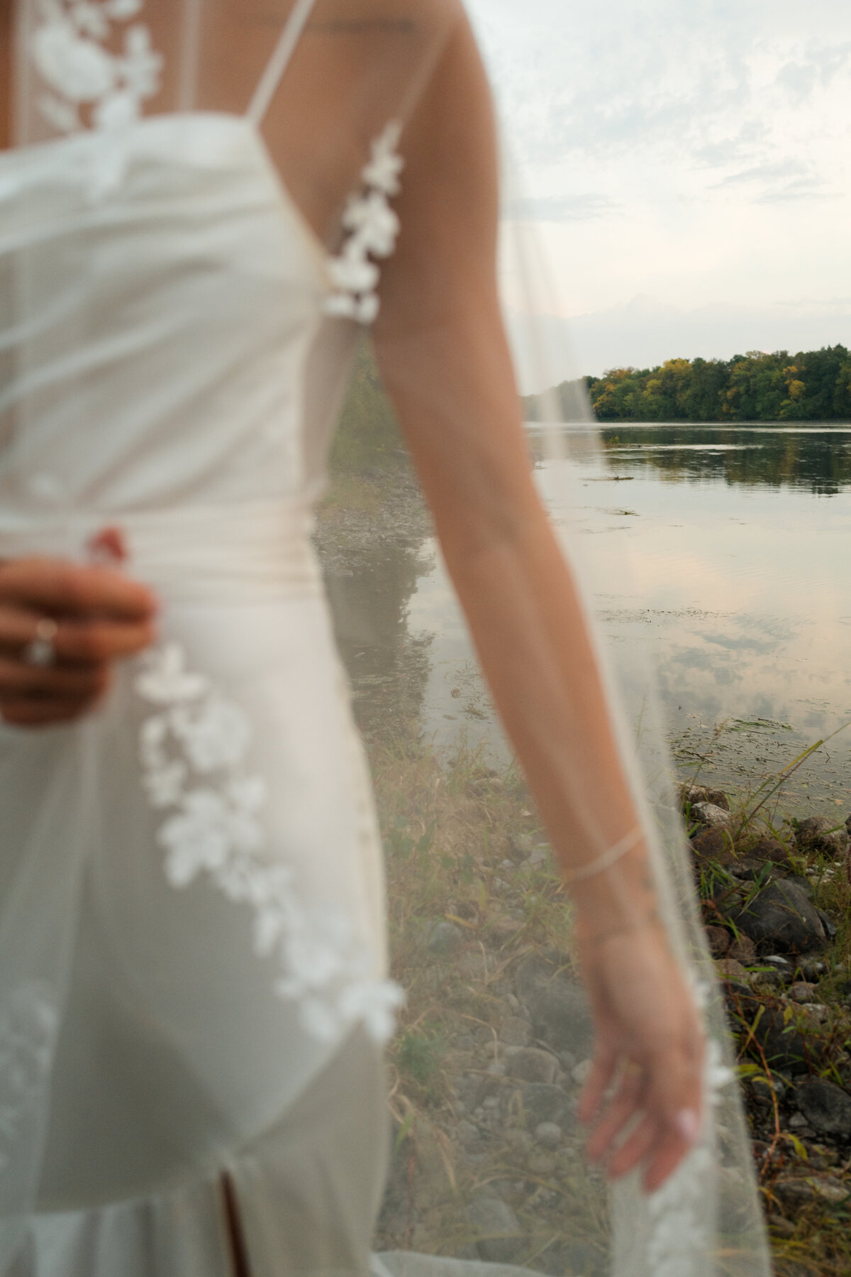 Backyard-Wedding-Rogers-MN-B&S-Will-DeGraw-Clever-Disarray-99