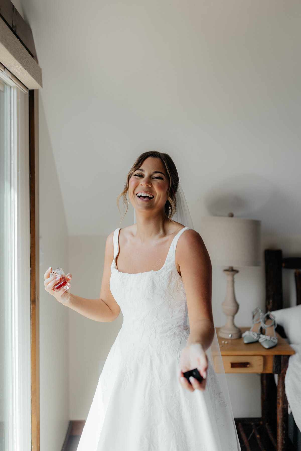 Adirondack-ADK-Schroon-Lake-Wedding-15