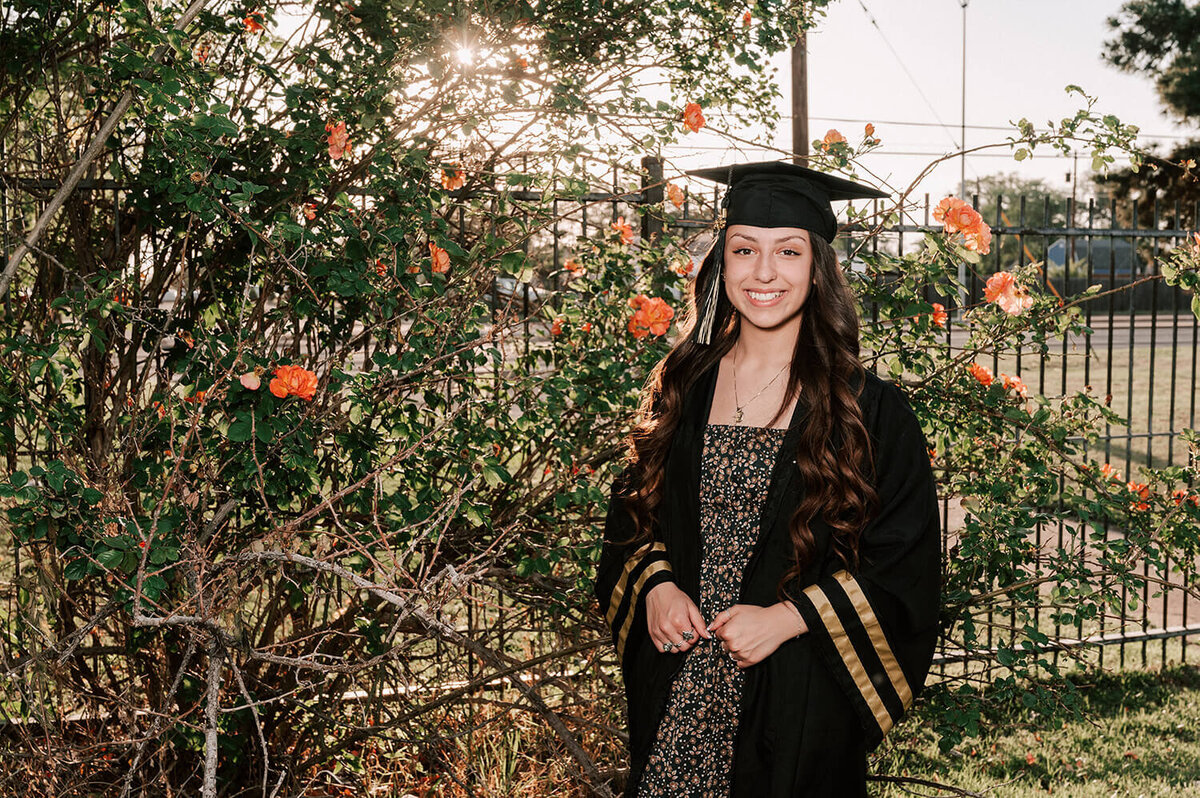 Lubbock-Senior-Photographer