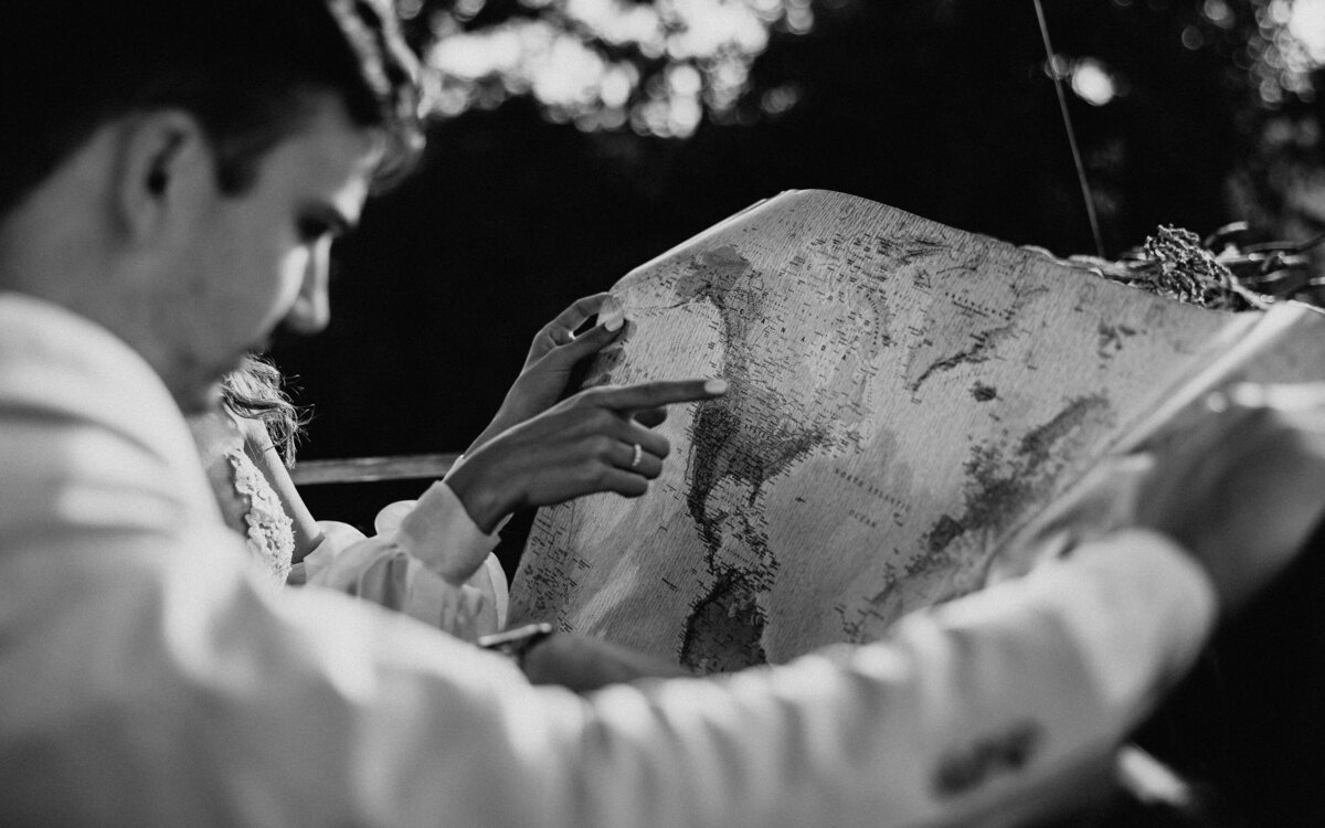 A+B elopement-30