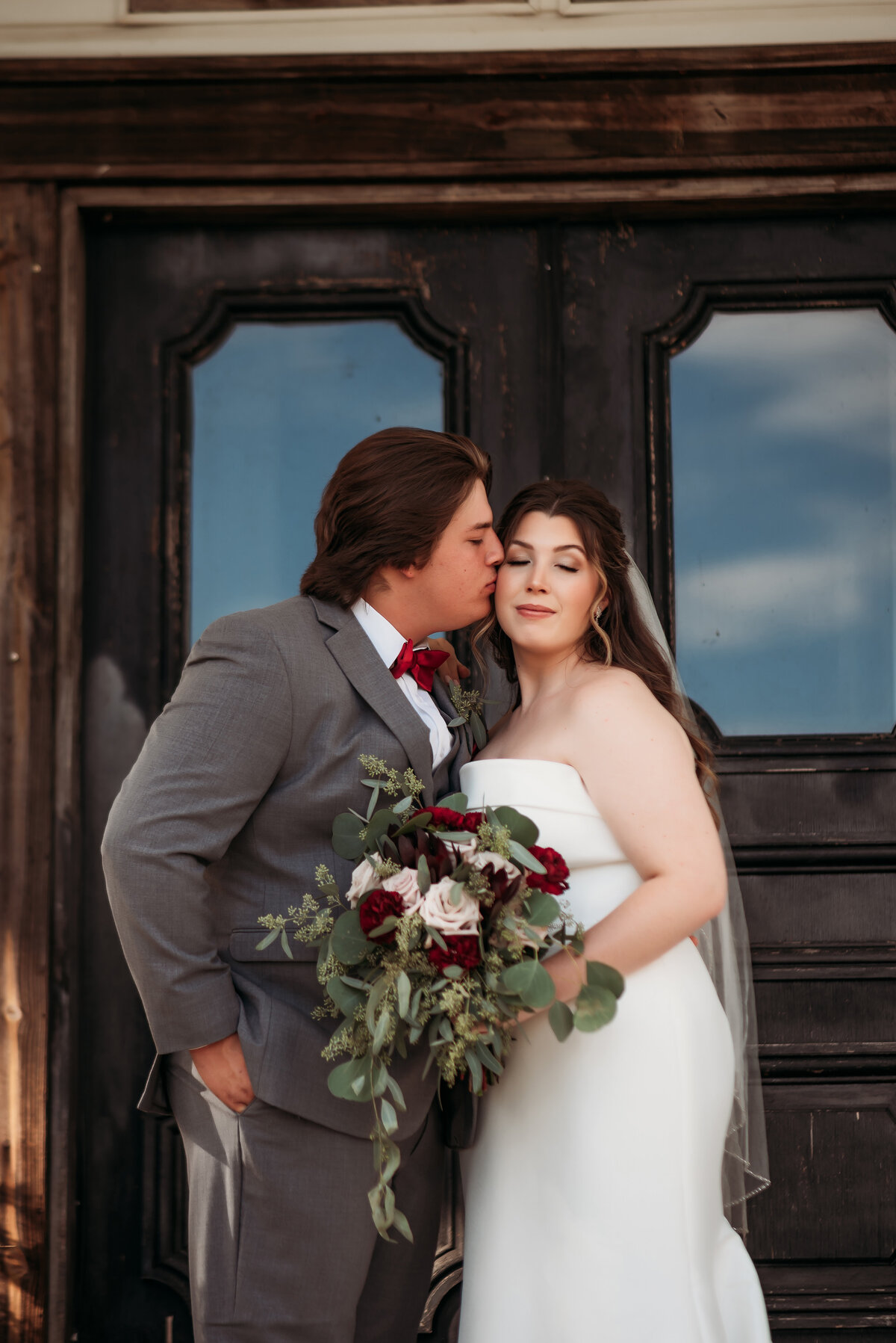 Jacksonville Florida Wedding Photographer St Augustine Savannah Georgia Kingsland Engagement True to Color Edit15