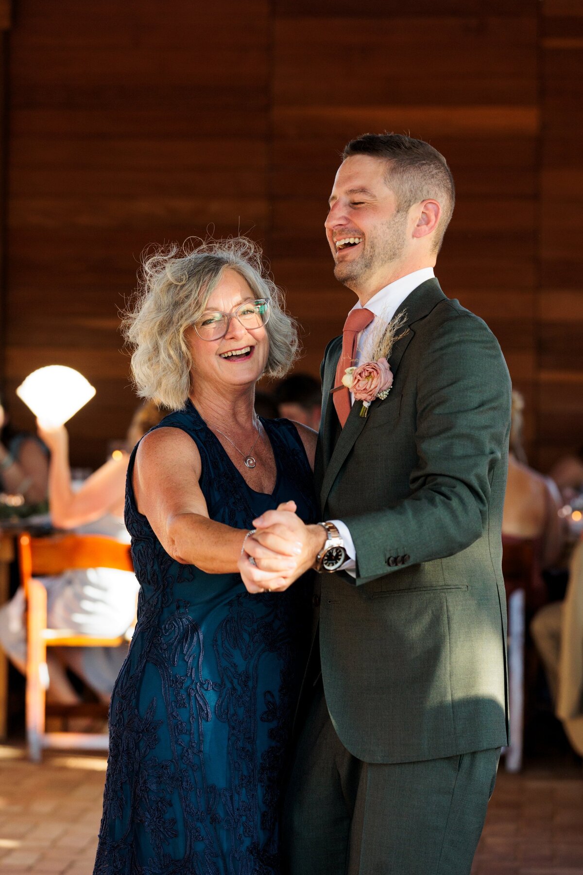 Michelle-Jeff-Wedding-0771