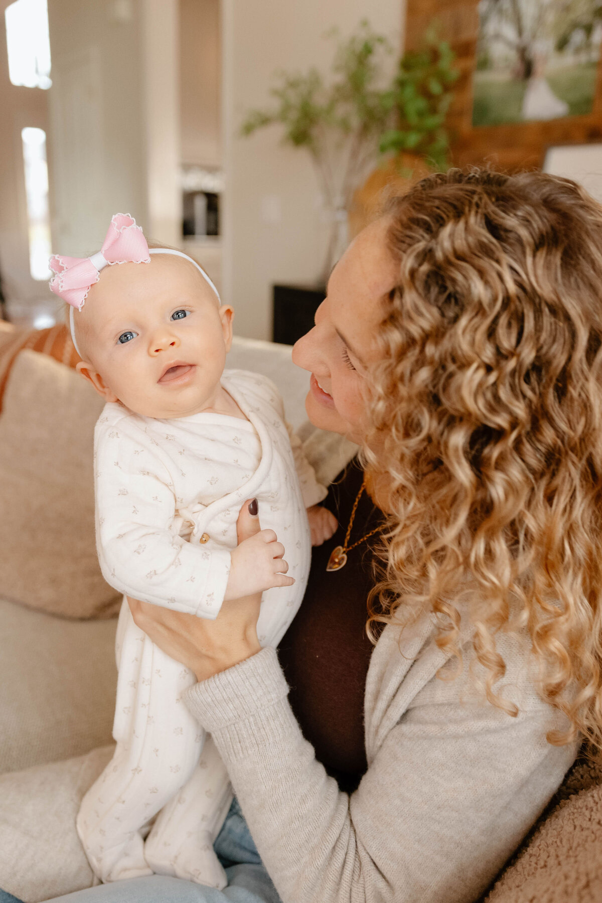 ElstonFamilyfinalimages-13