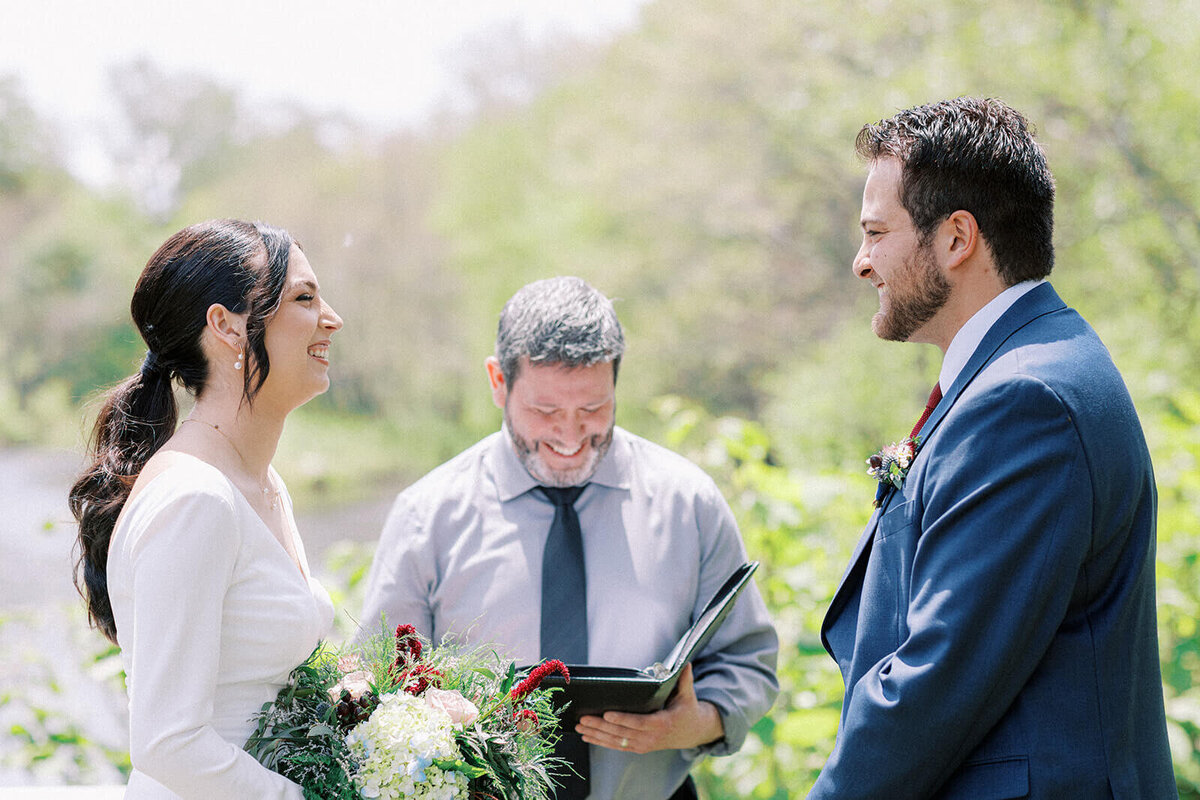 wedding-ceremony