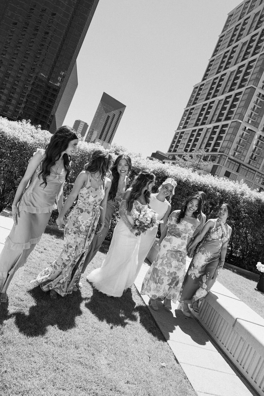 Cortney&Collin'sWeddingTheArtisanDallas-269