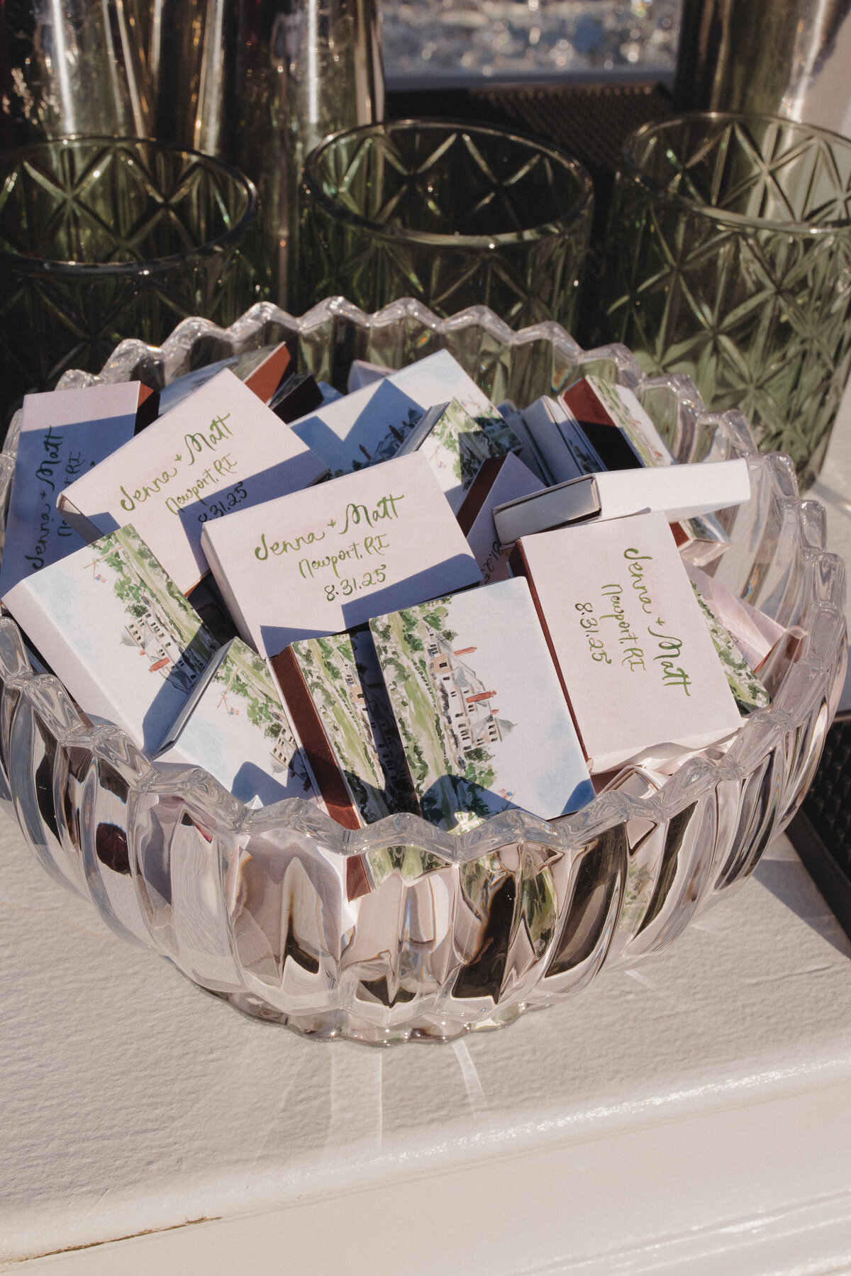 250830JENMAT_adv0165