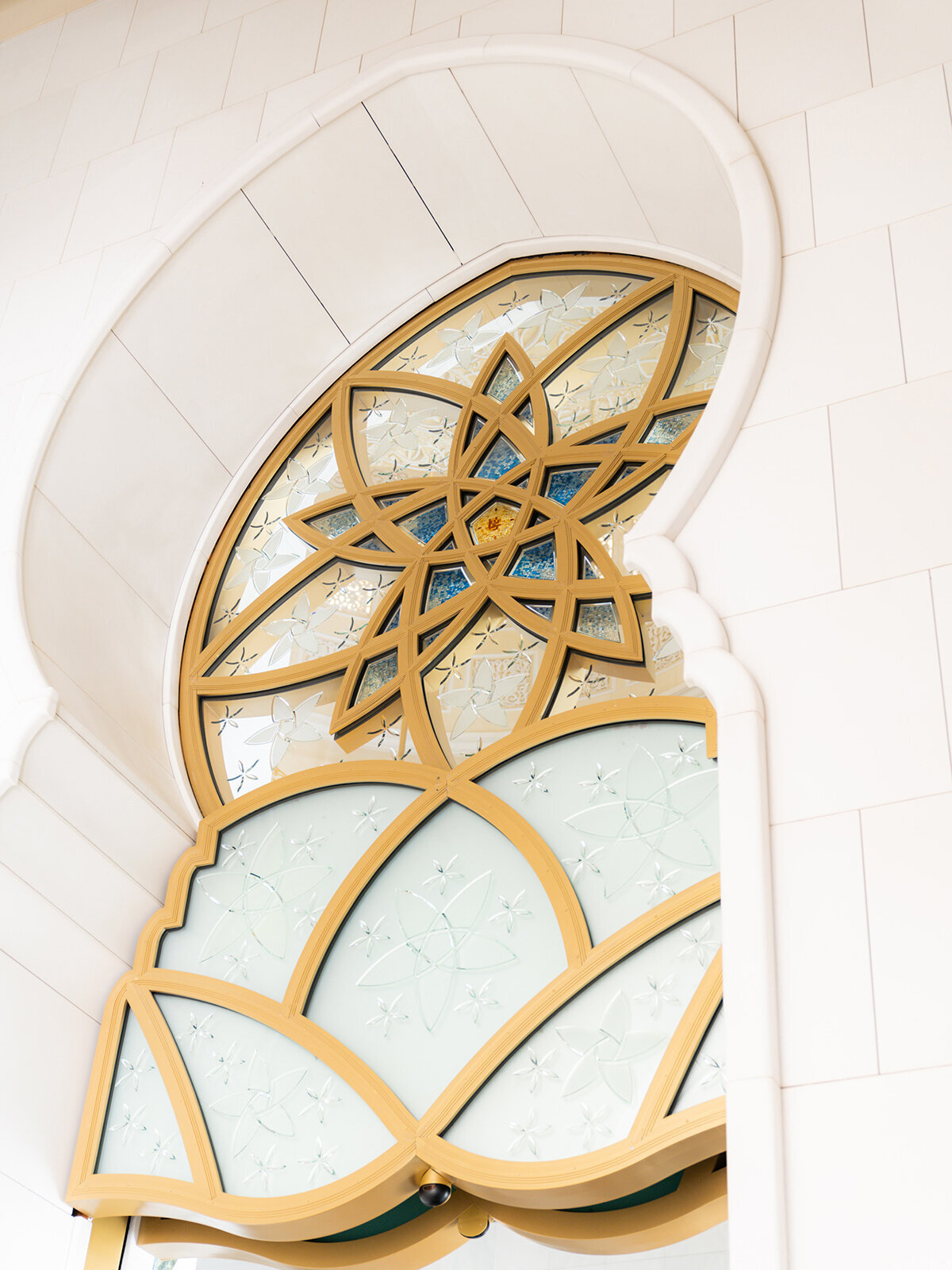 Michelle Norwood Living - Luxury Travel Inspiration - Dubai - benfinch-00032