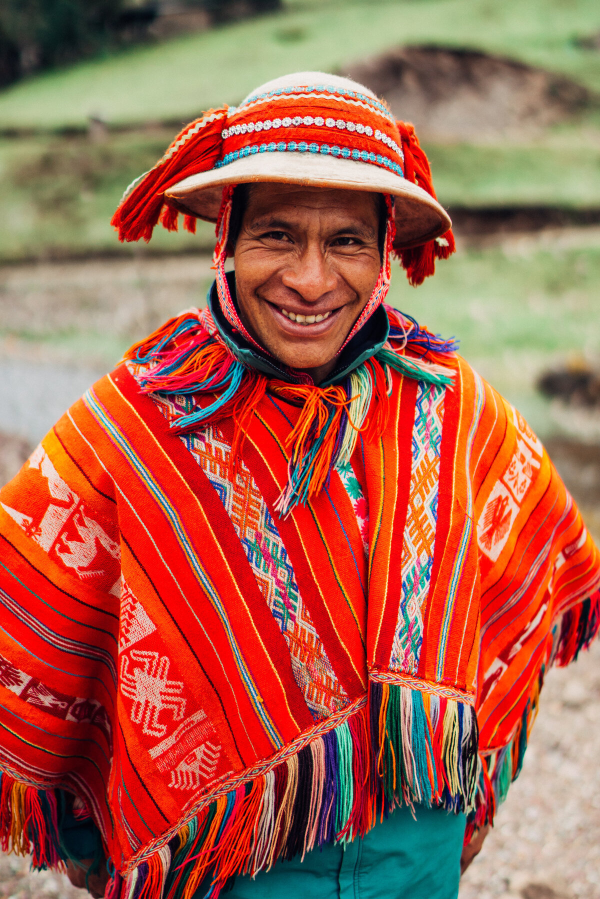 PeruPortfolio17