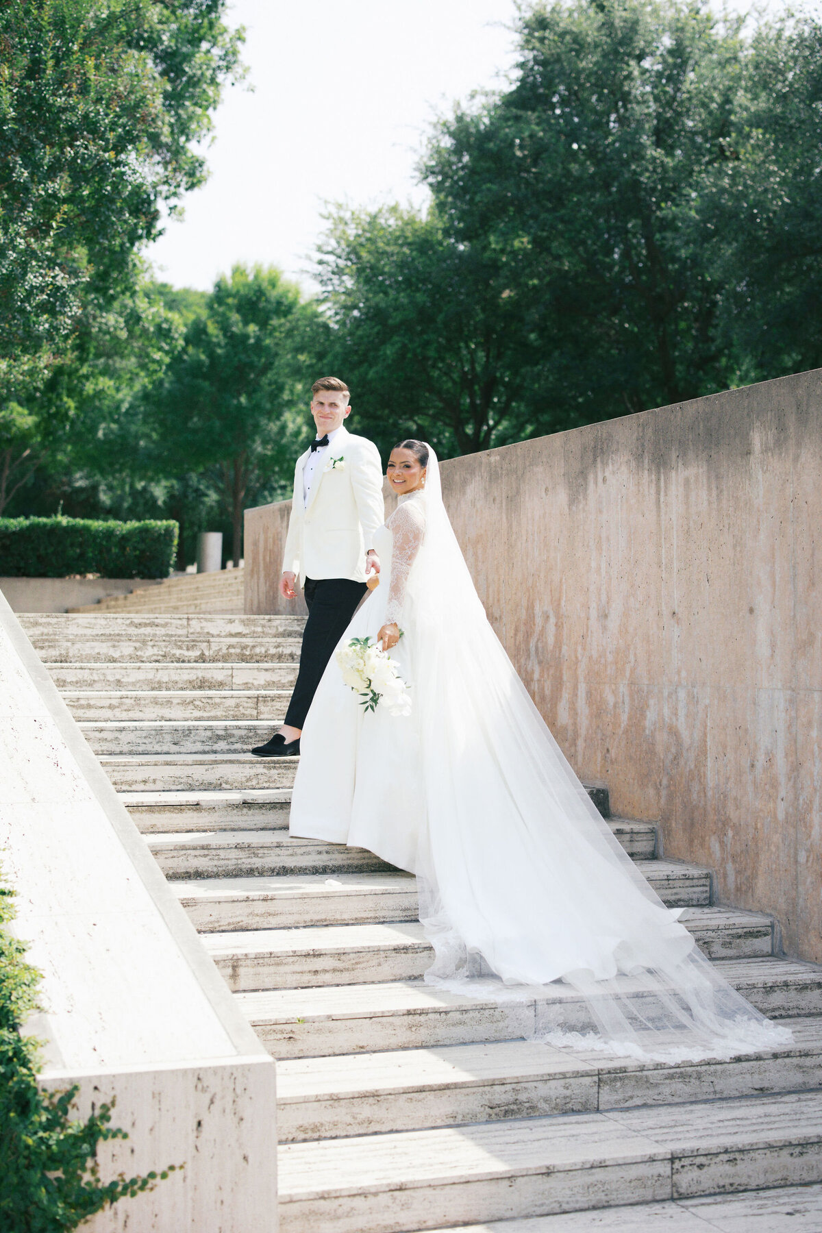 dallas-fort-worth-destination-wedding-photographer