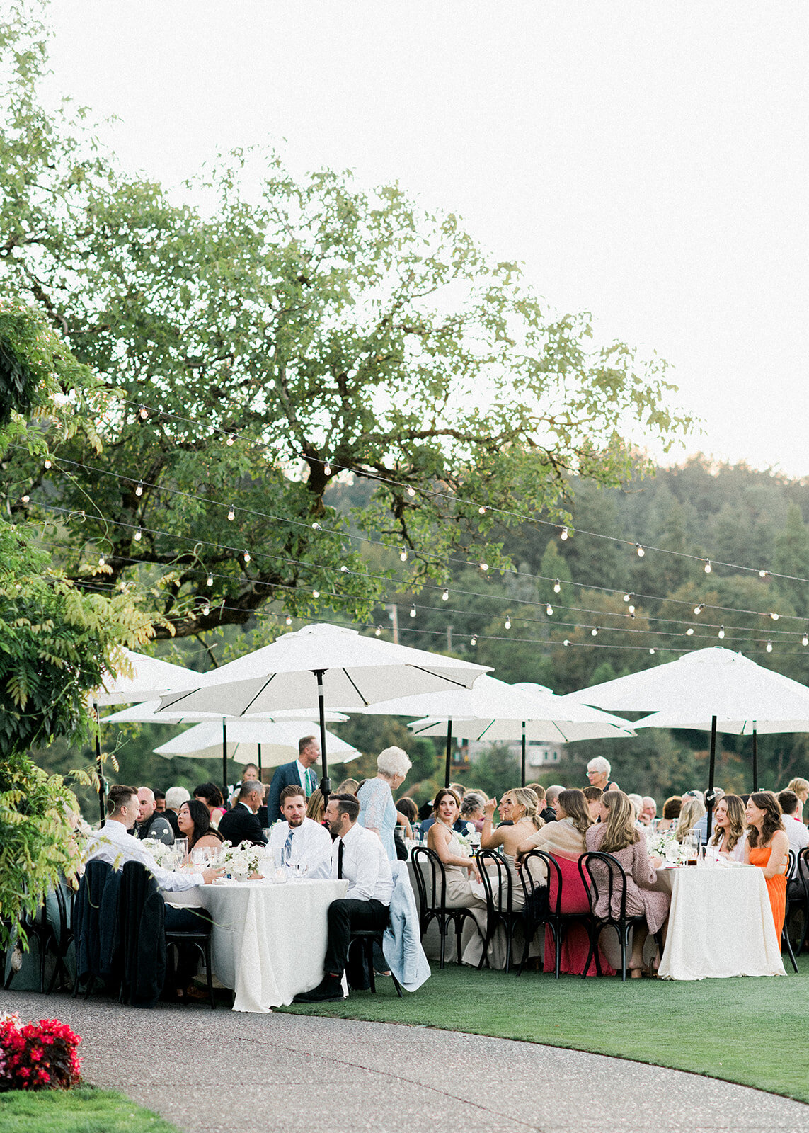 JanetLinPhotography_Meagan&Tom-Wedding-884