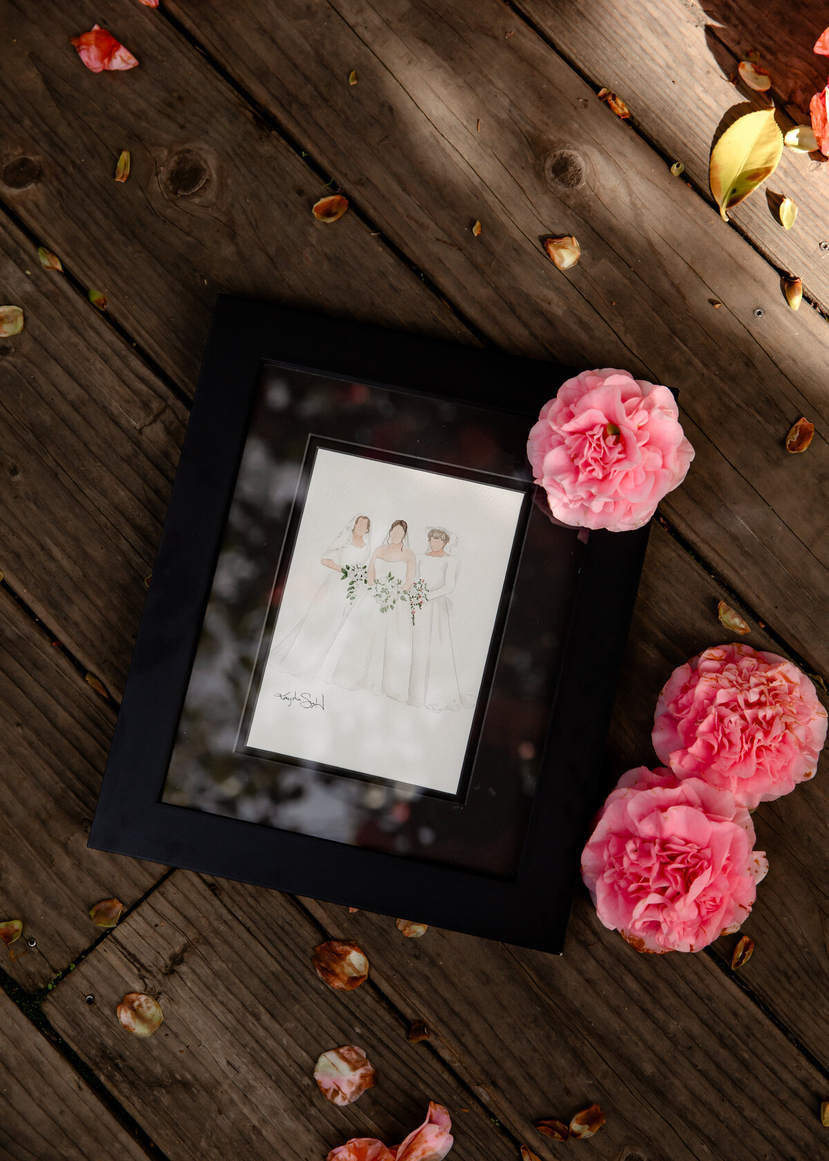01272024_Lauren+KaleWedding_StonetreeNovatoCA_AnjaJensenPhotography-33