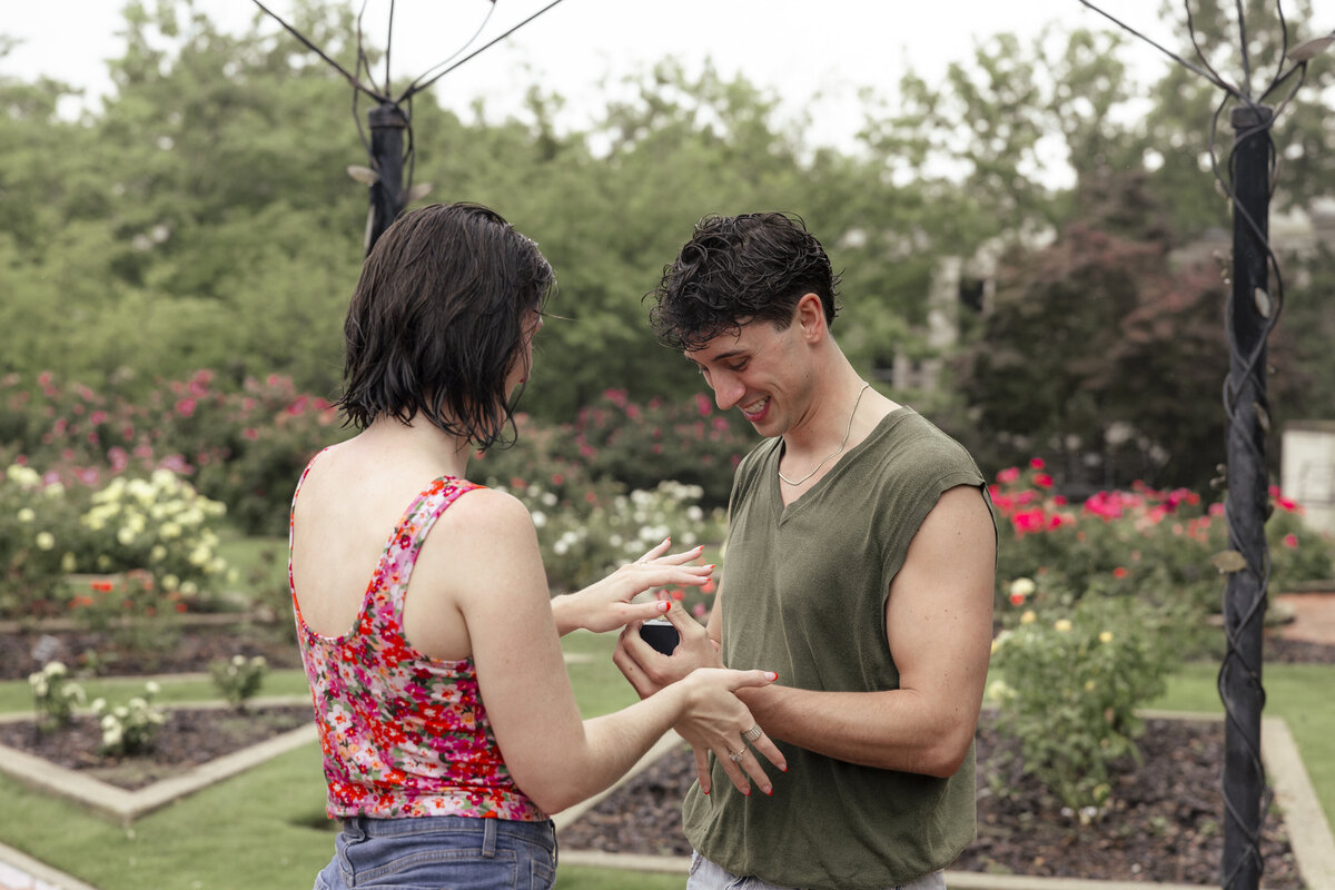 PSF_Jackson and Annie_Proposal__13