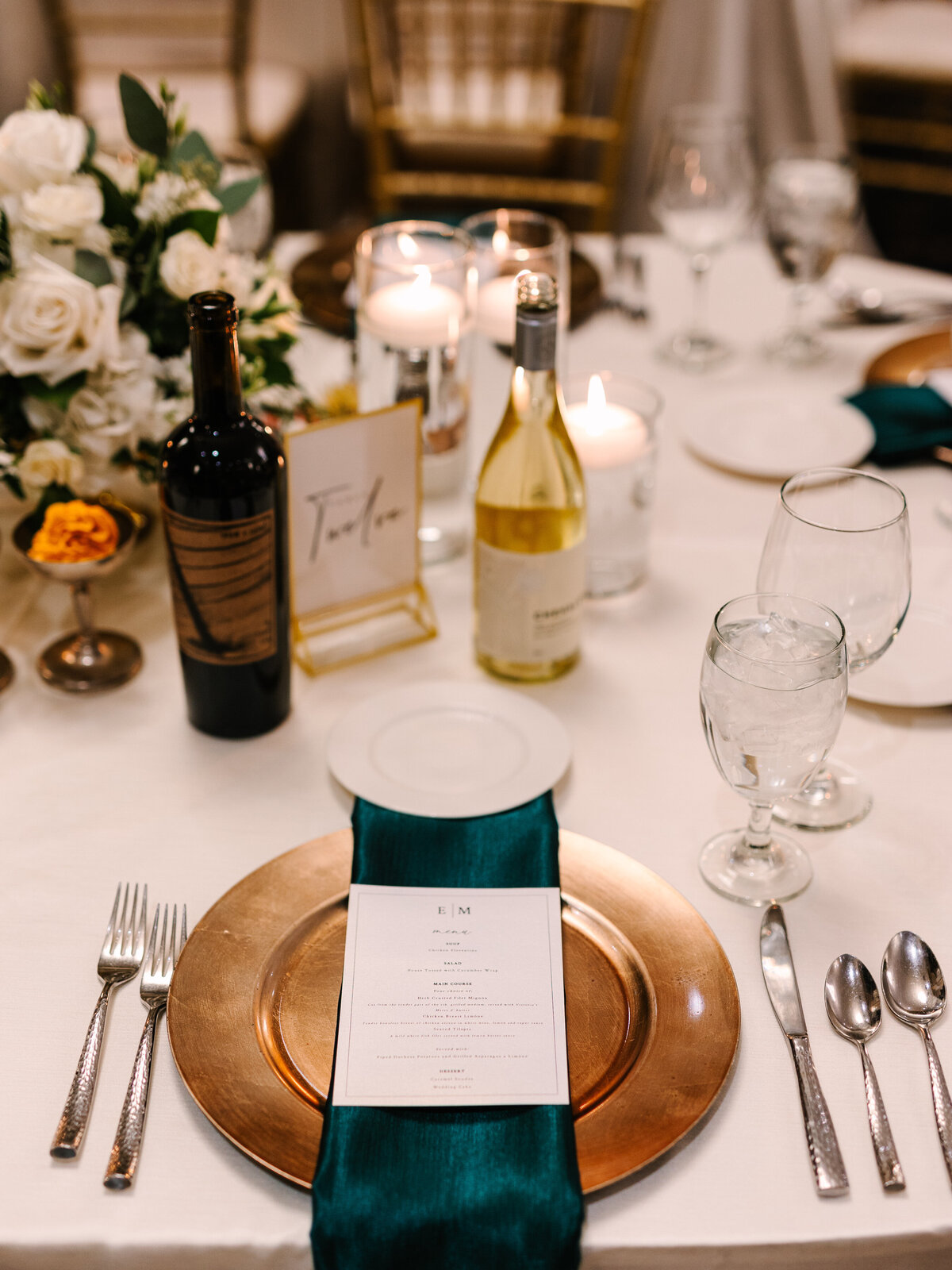 Barber_Wedding-923