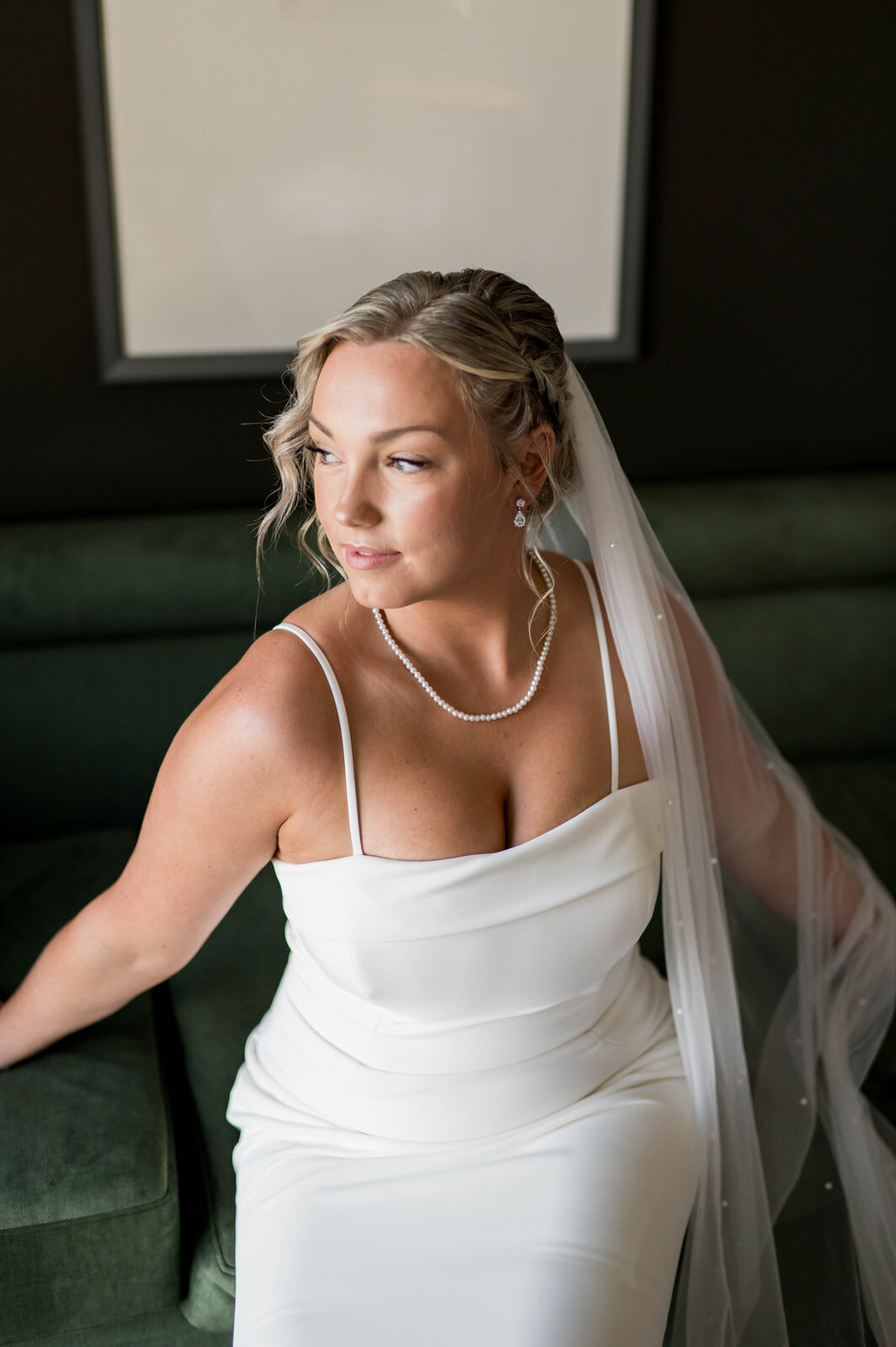 ottawa-wedding-photographer-stacy-kenopic-250
