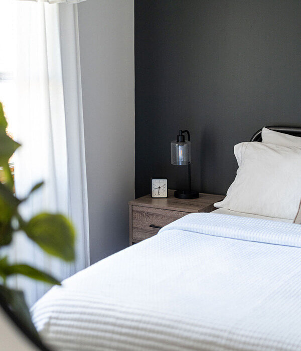 chalet gallery_010