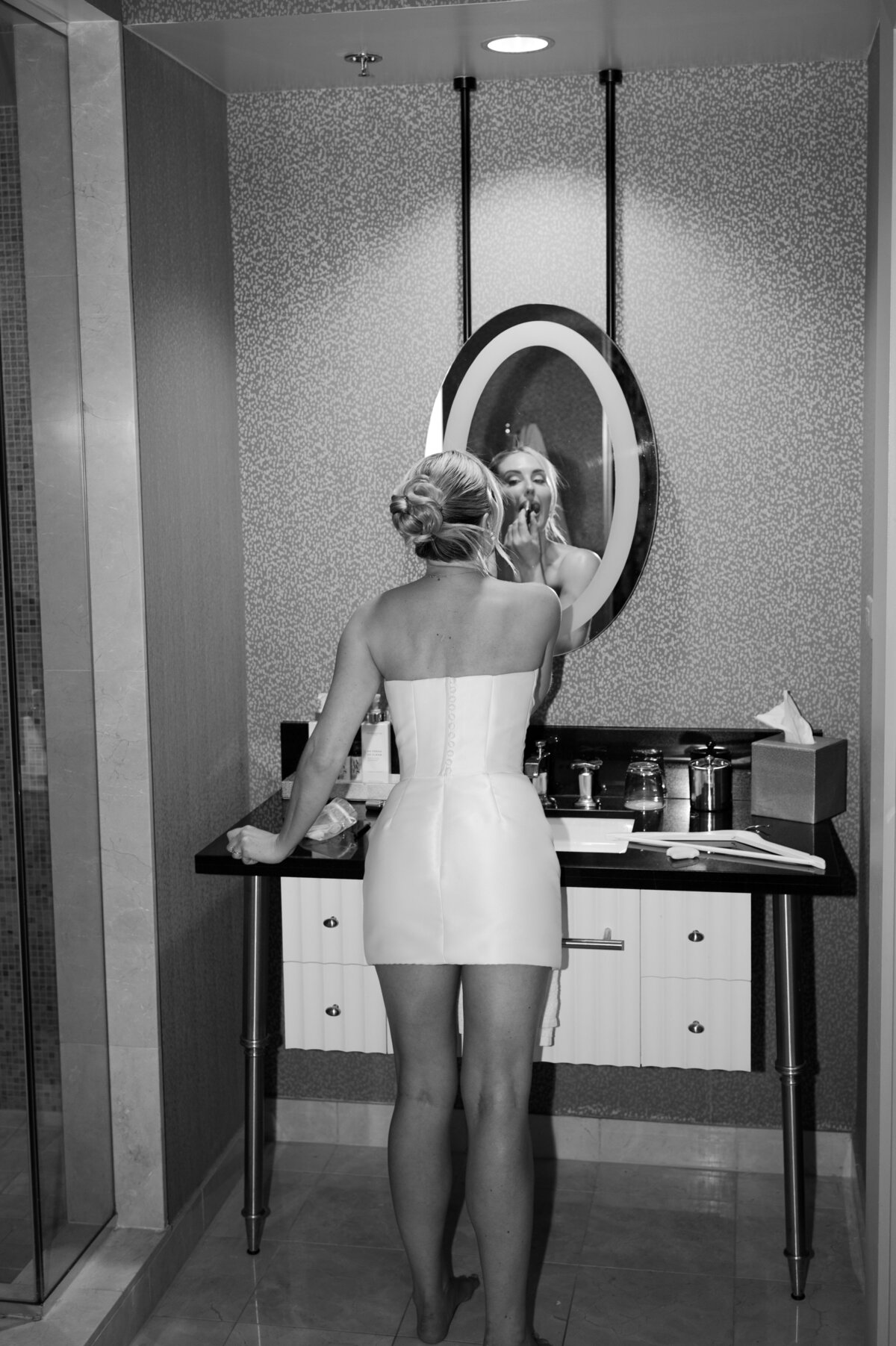 alecca-houston-texas-photographer7285
