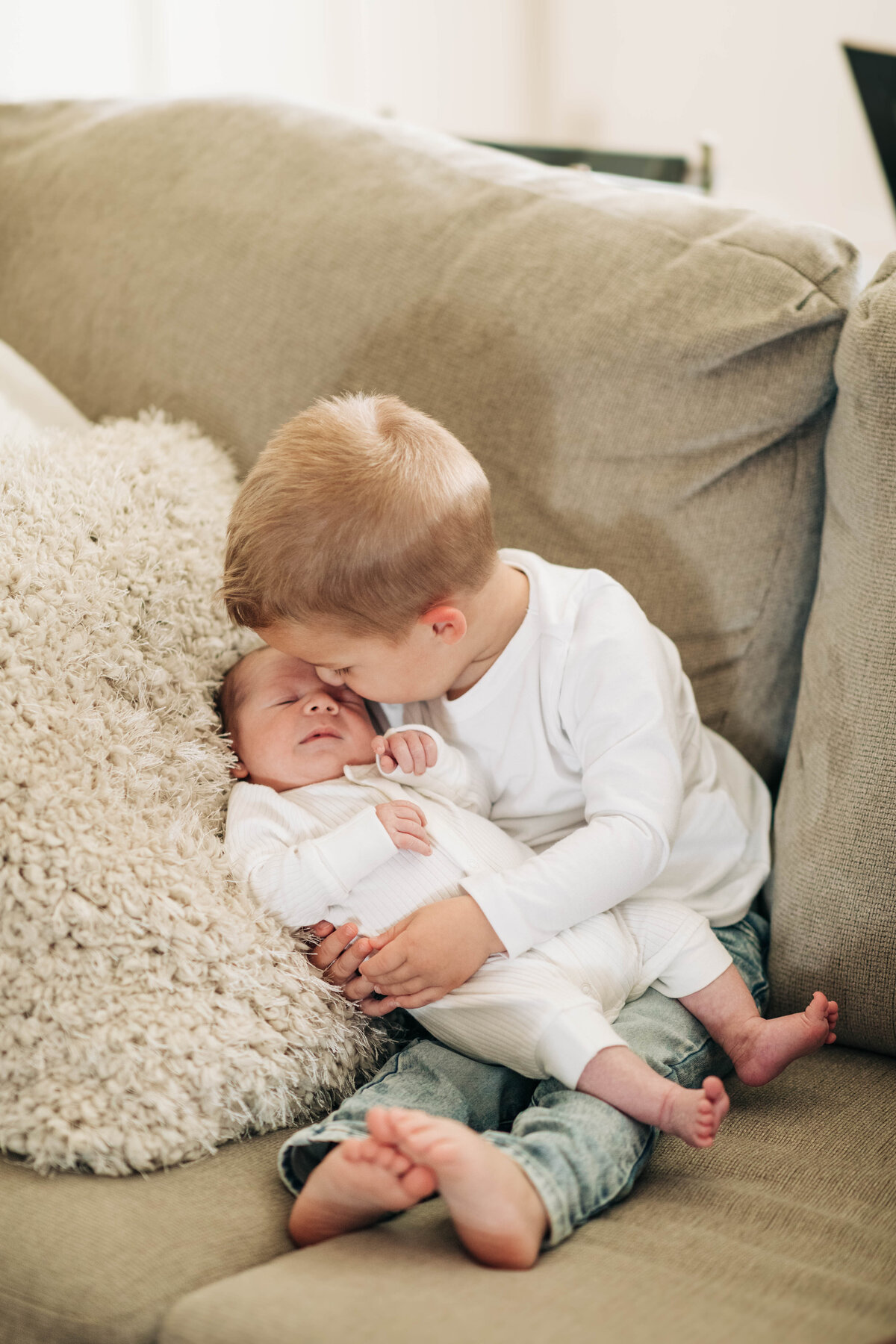 2023Brittany+BenFamily-187