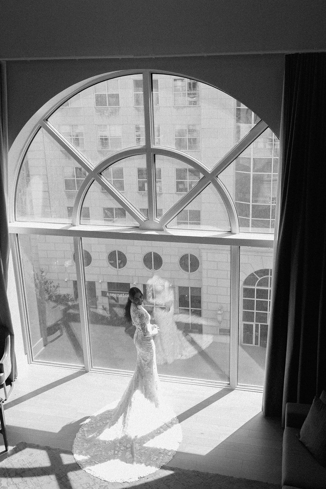 Karen + George Wedding Finals Madalynn Young Photography Atlanta_ Georgia Wedding Photographer Dallas_ Texas Wedding Marie Gabrielle Wedding  -1656