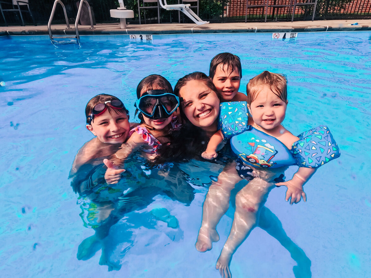 springfield-mo-photographer-101