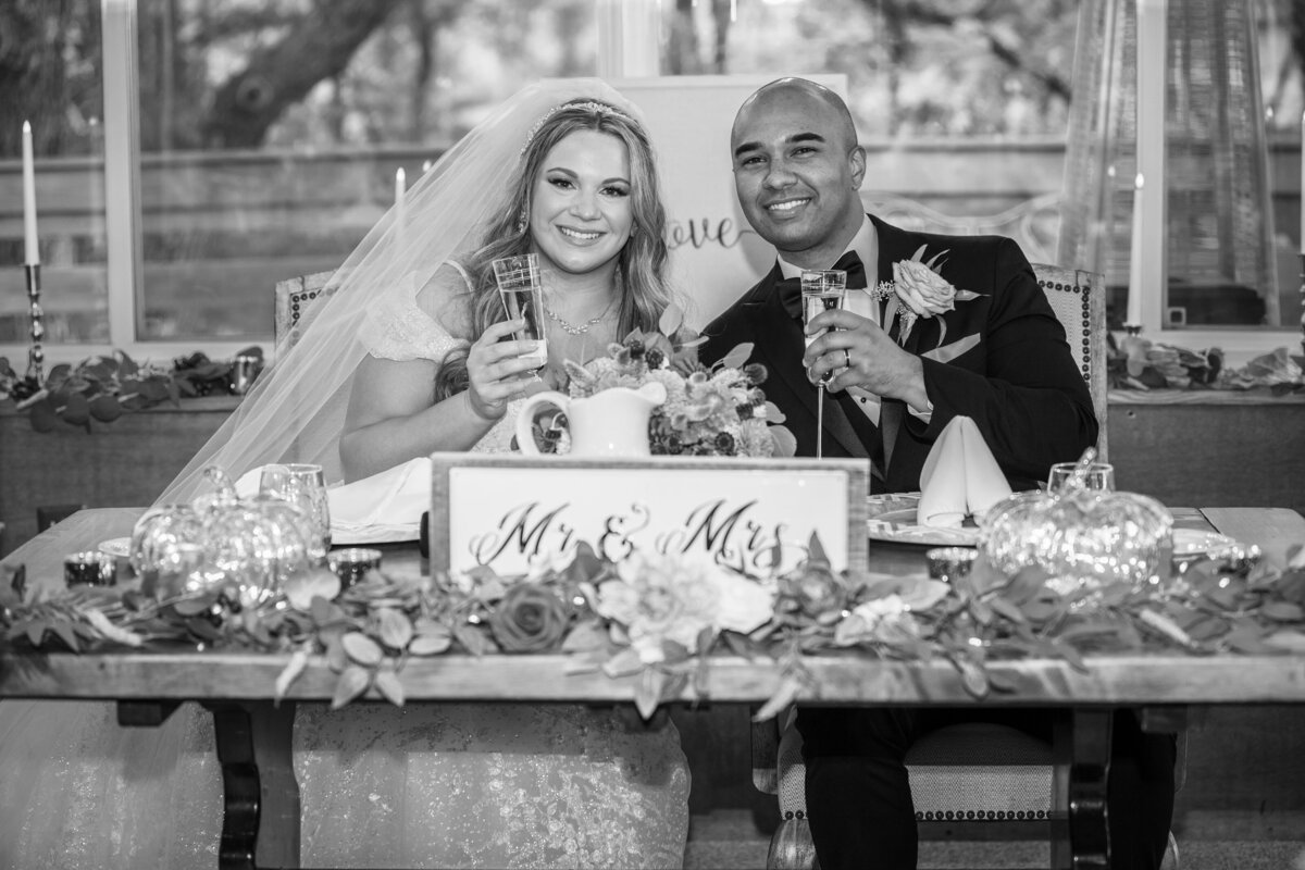Bally Spring Wedding Photographer 026