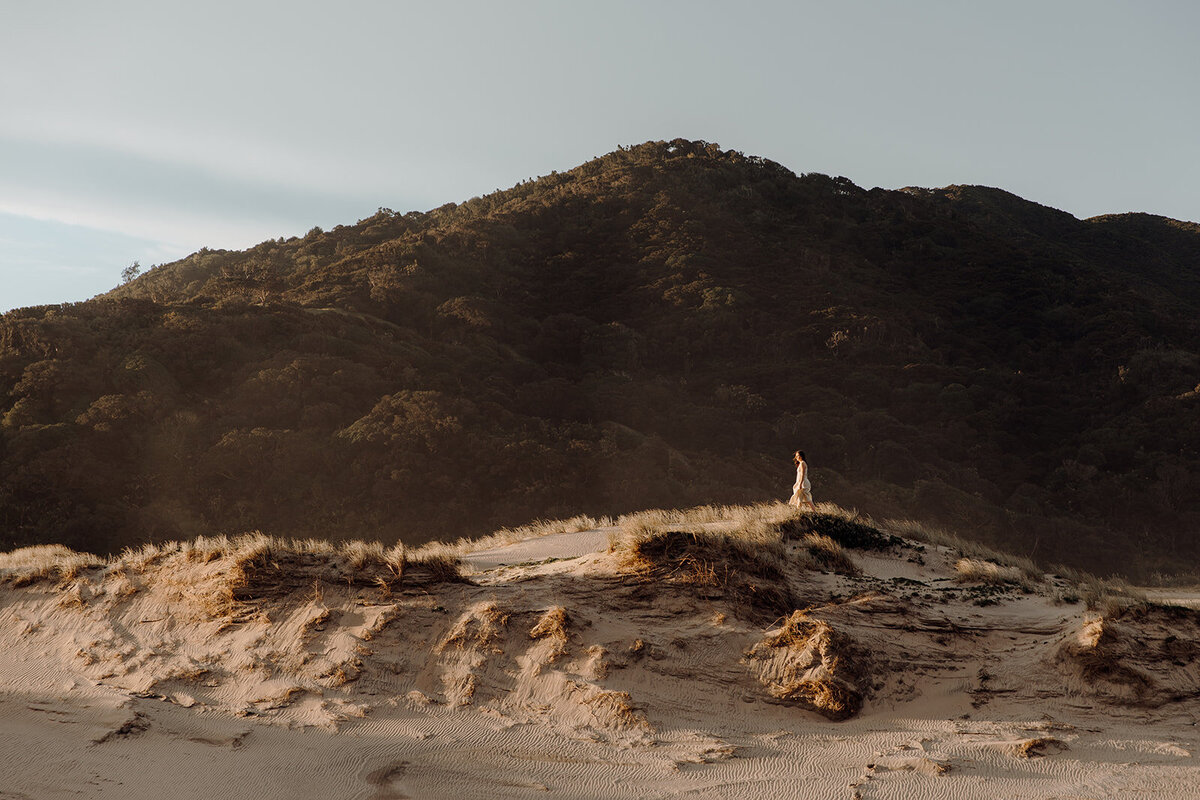 Little Bay oct22-8823_websize