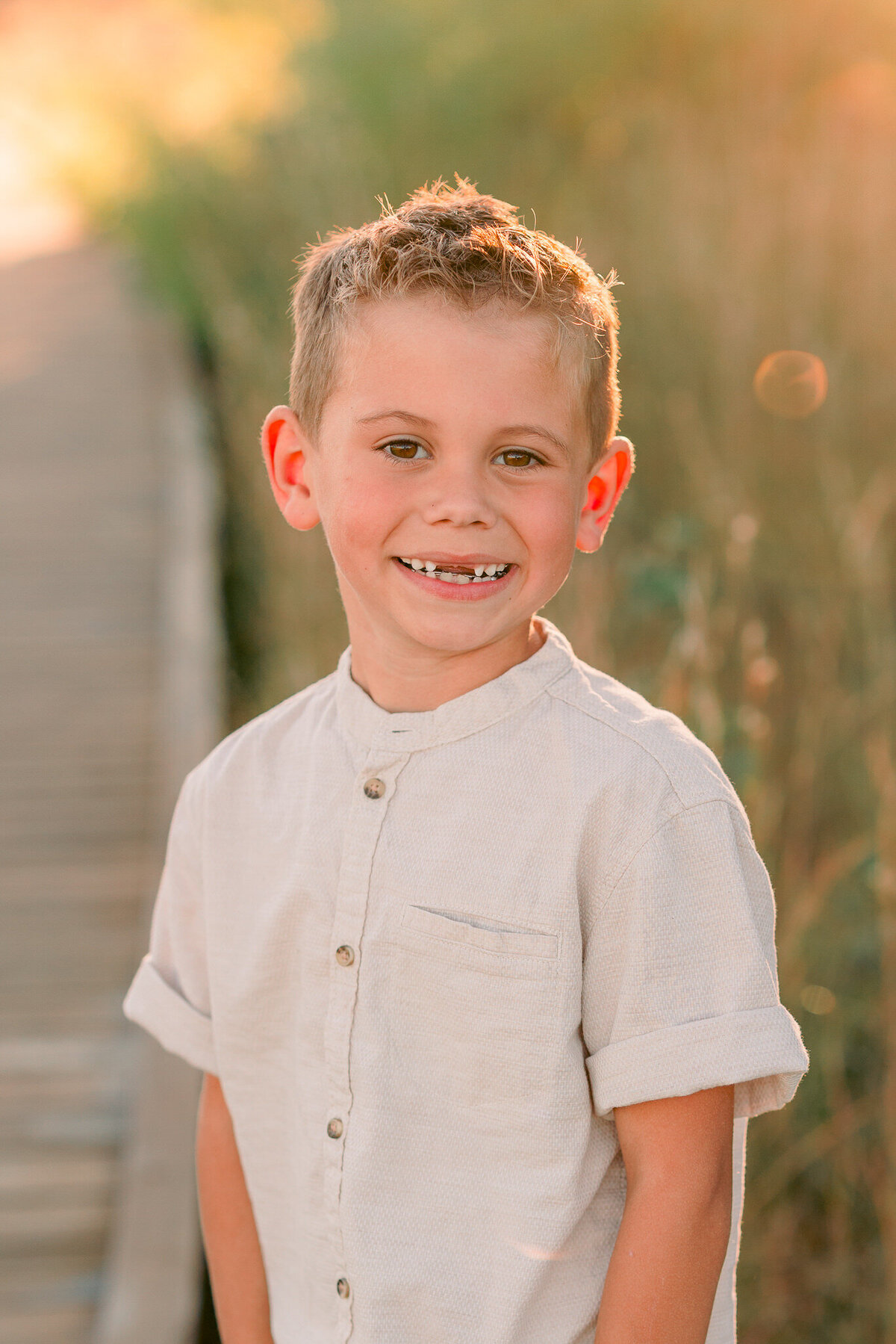 2022_10_02_Alex Bare Photography_Meier Family_(154 of 193)