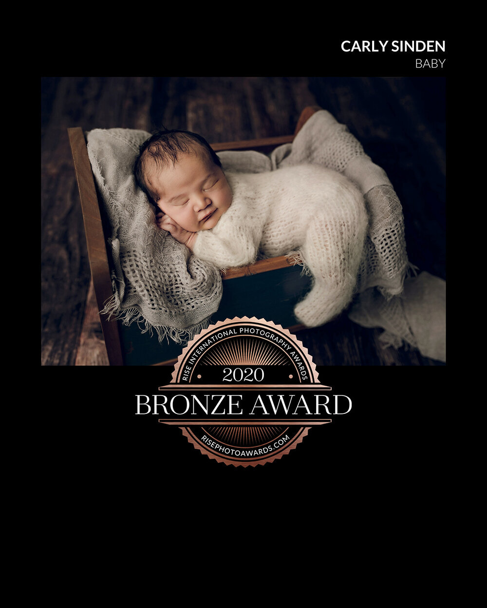 AWARDS_SHINEAWARDS_NEWBORNBABYINBEDBRONZEAWARD