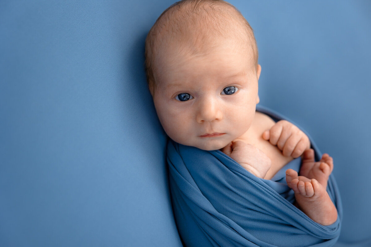 Newborn_ND_085