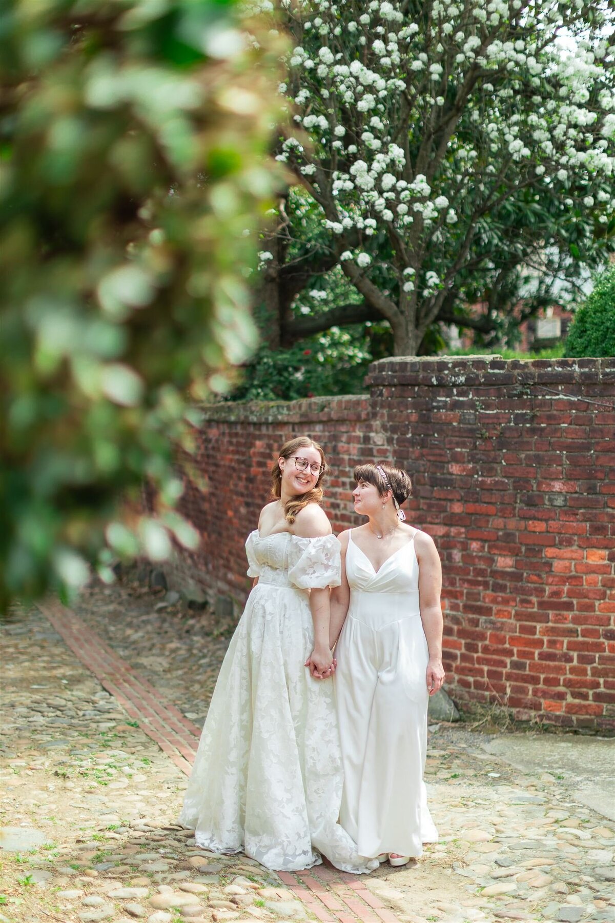 Sarah and Phoebe_Couples Photos-4099_websize