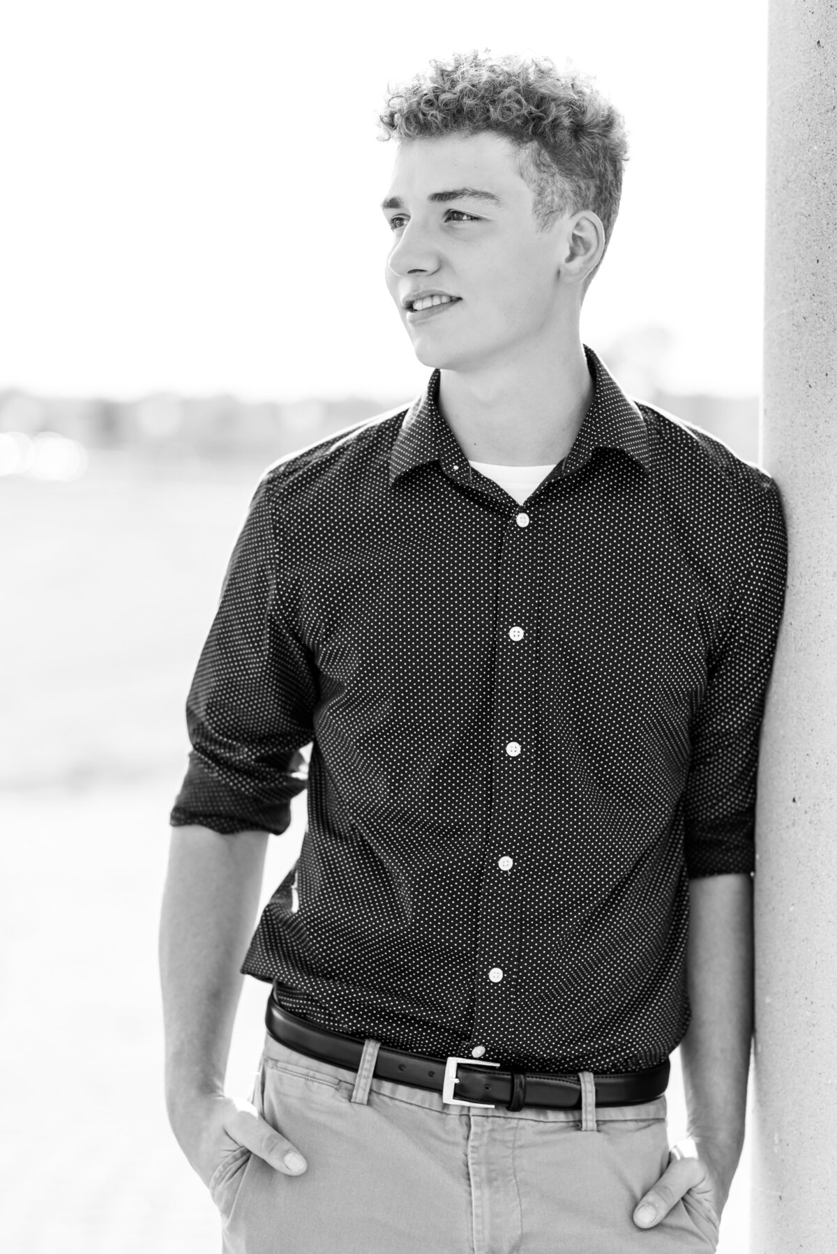 toledo-senior-photographer (2)