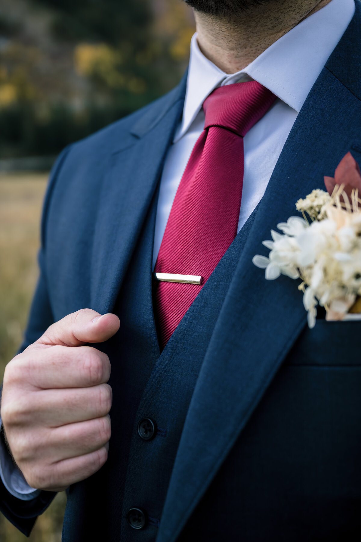 Alex Segall Photography (103 of 188)