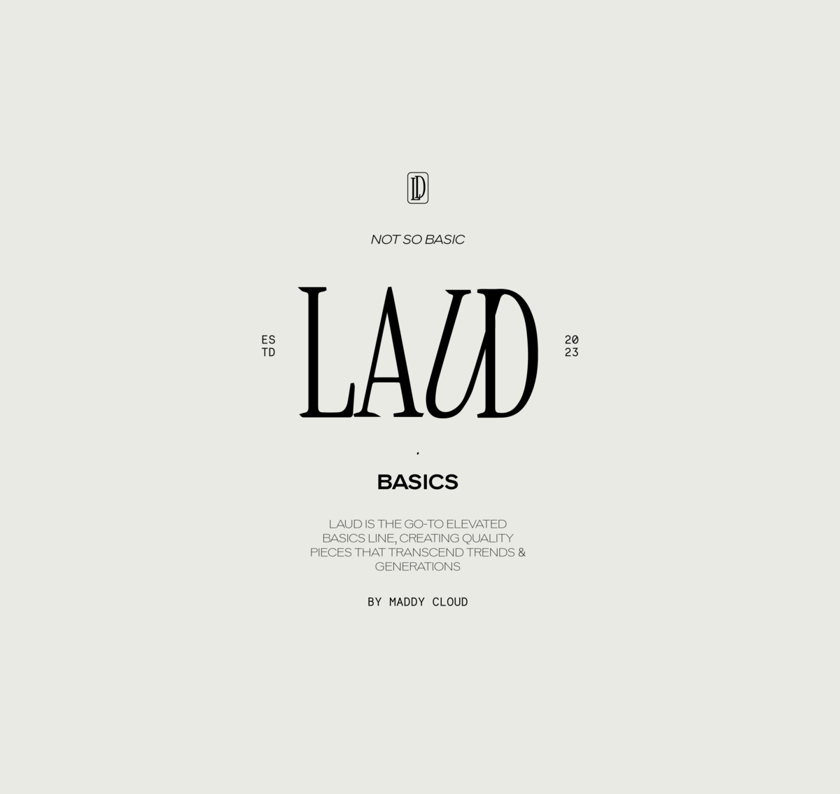 Laud Branding (1)-27