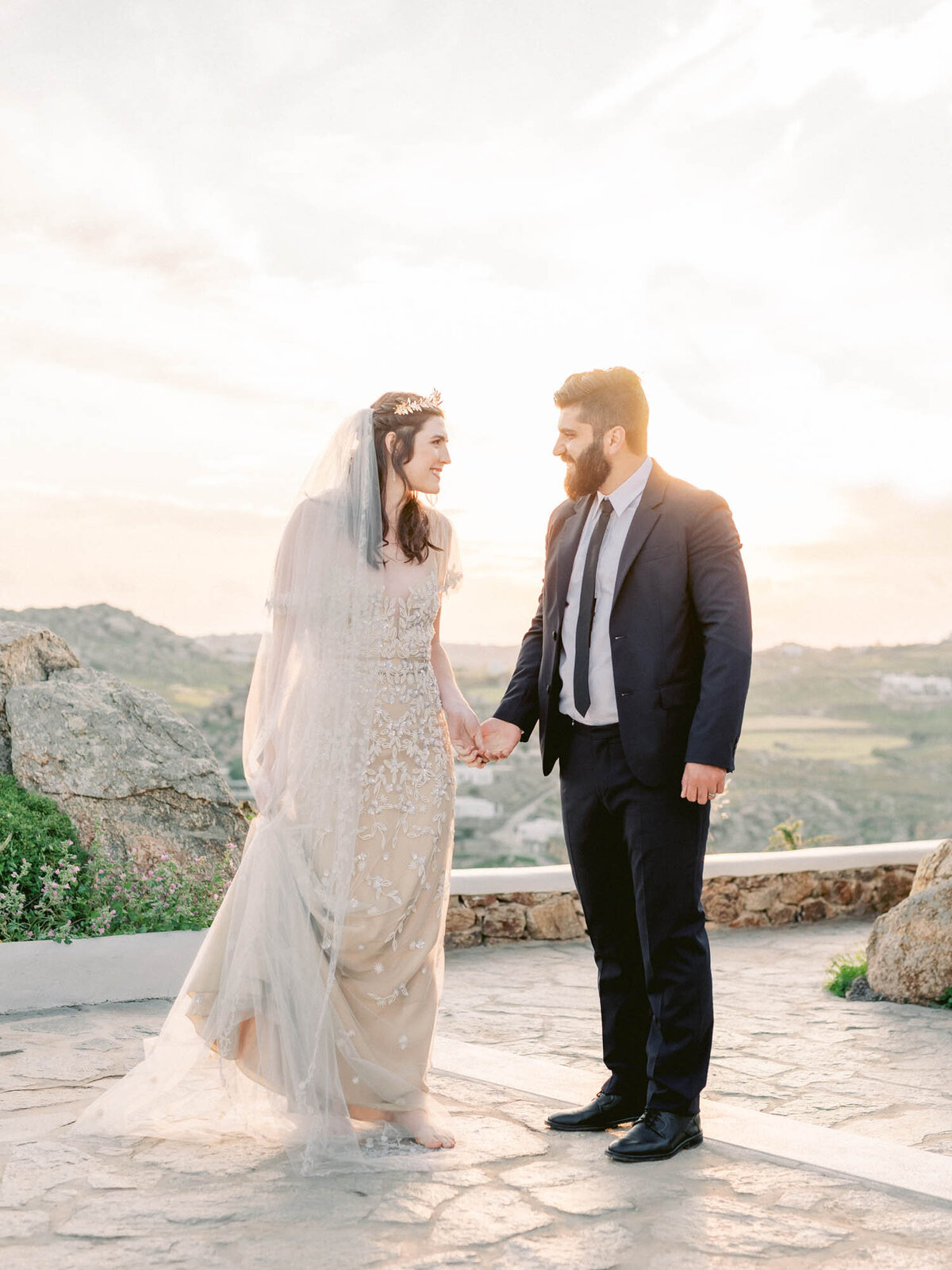 AndreasKGeorgiou-mykonos-wedding-31