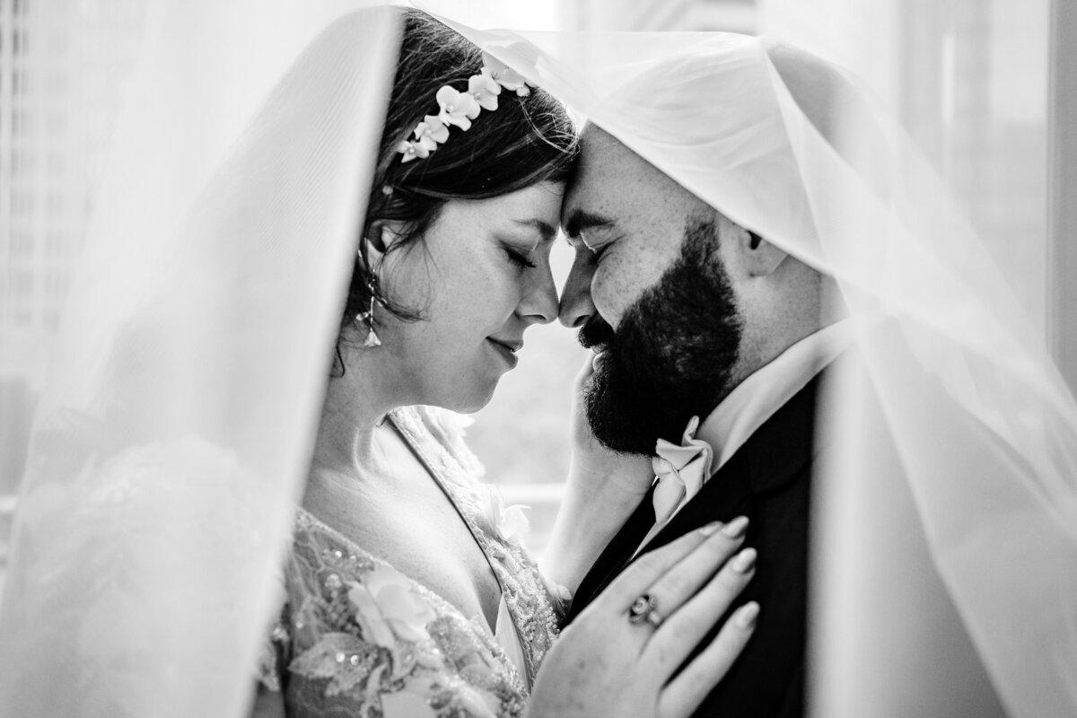 Jackie and Pablo Wedding-341