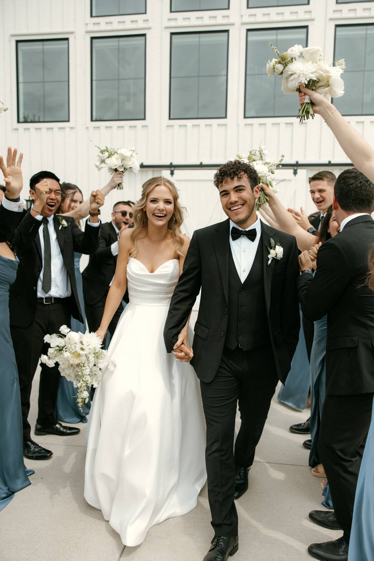 Abigail Anne Photography Colorado and Chicago Wedding and Couples Photographer — Portfolio Featured Story — Bethany and Leo's Wedding 102