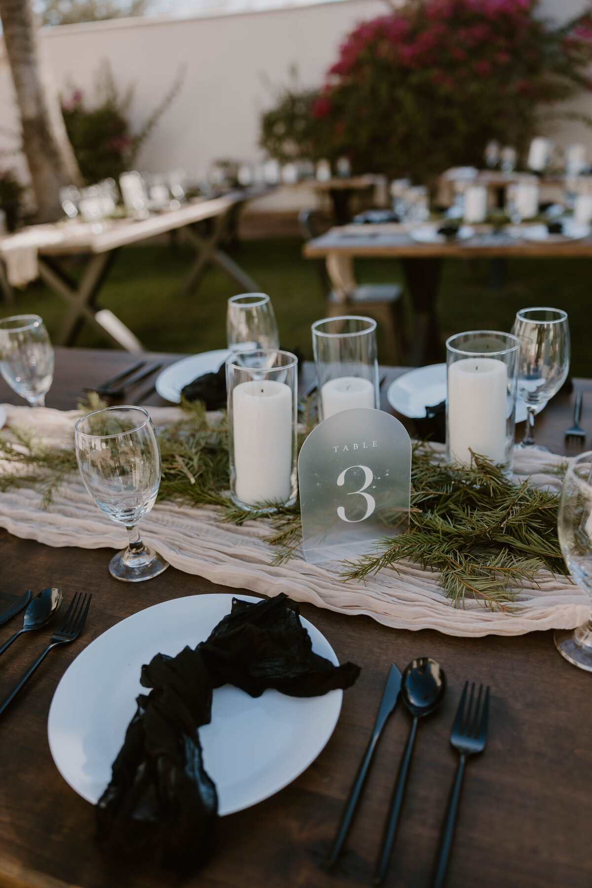 AzWeddingPhotographer-Madai+DavidFinal-150