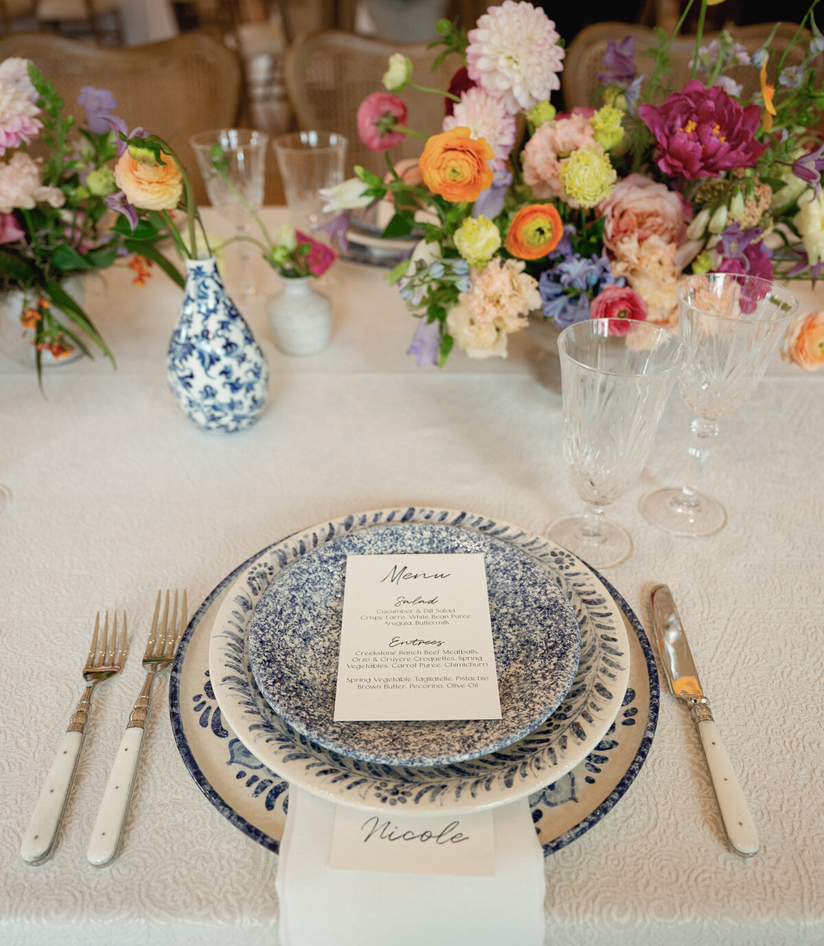 NicoleMattWedding6.22.2461