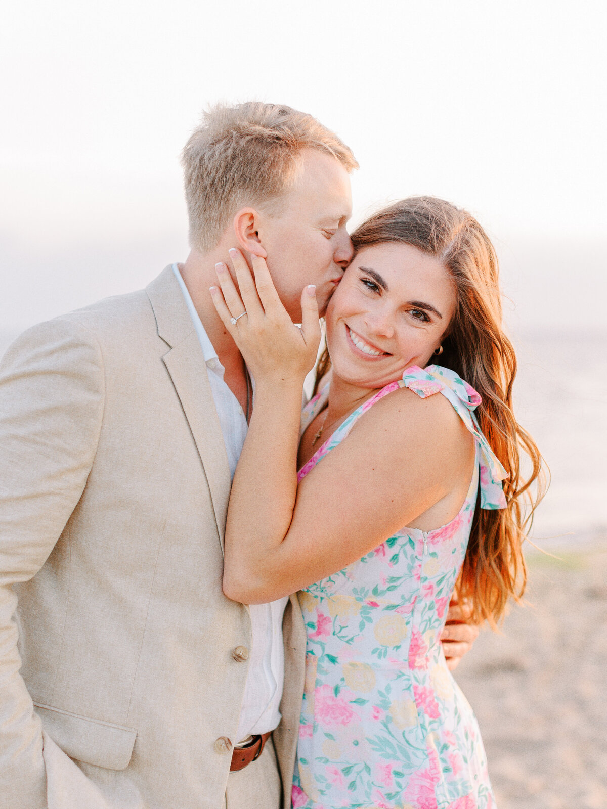 Sunrise-Fire-Island-Engagement-Session_00023