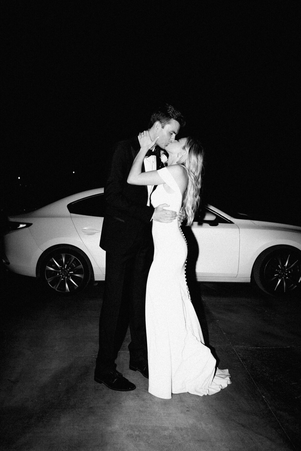 dallas-editorial-wedding-photographer-97