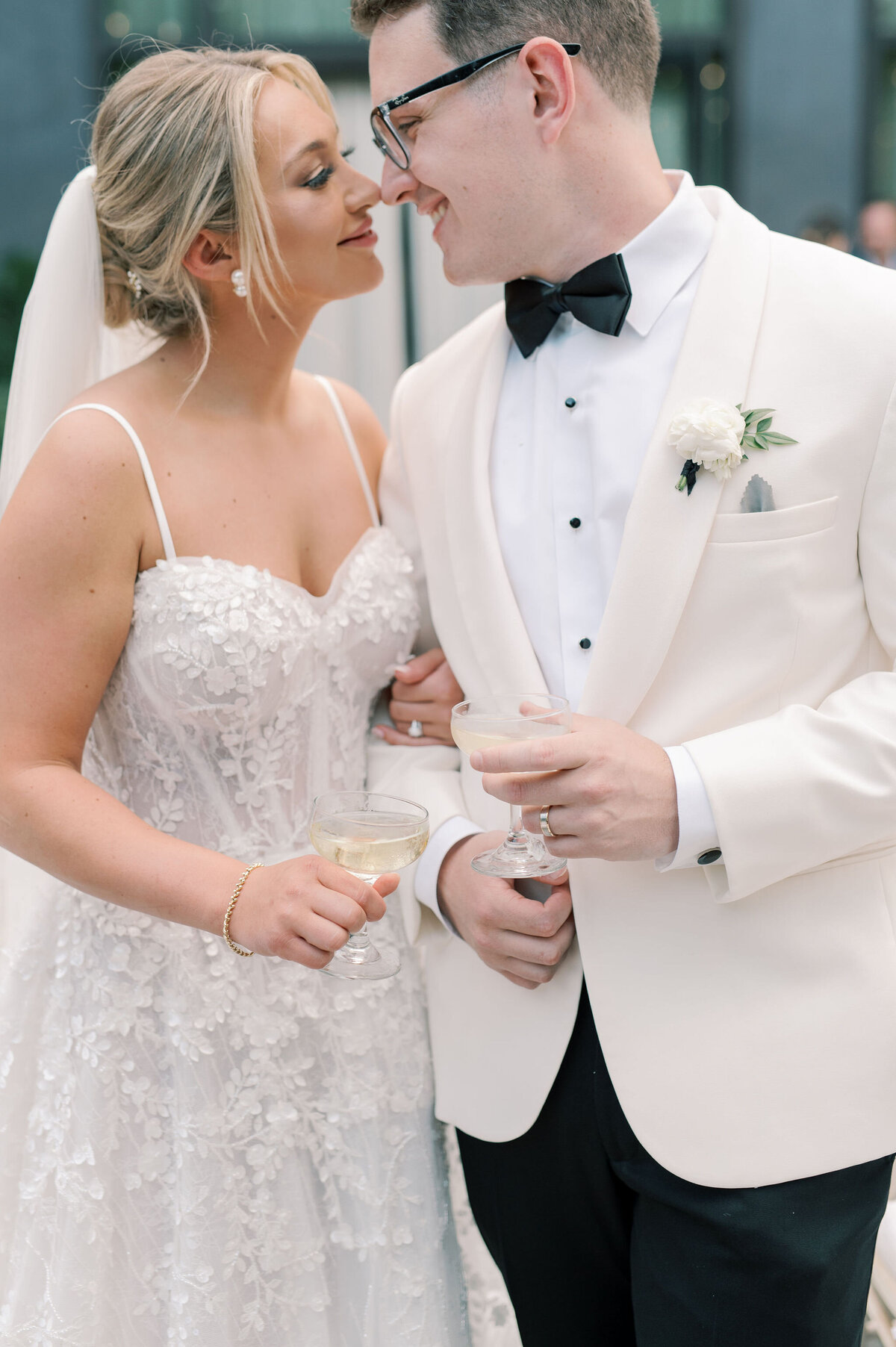 JessicaGrayson-Married-26