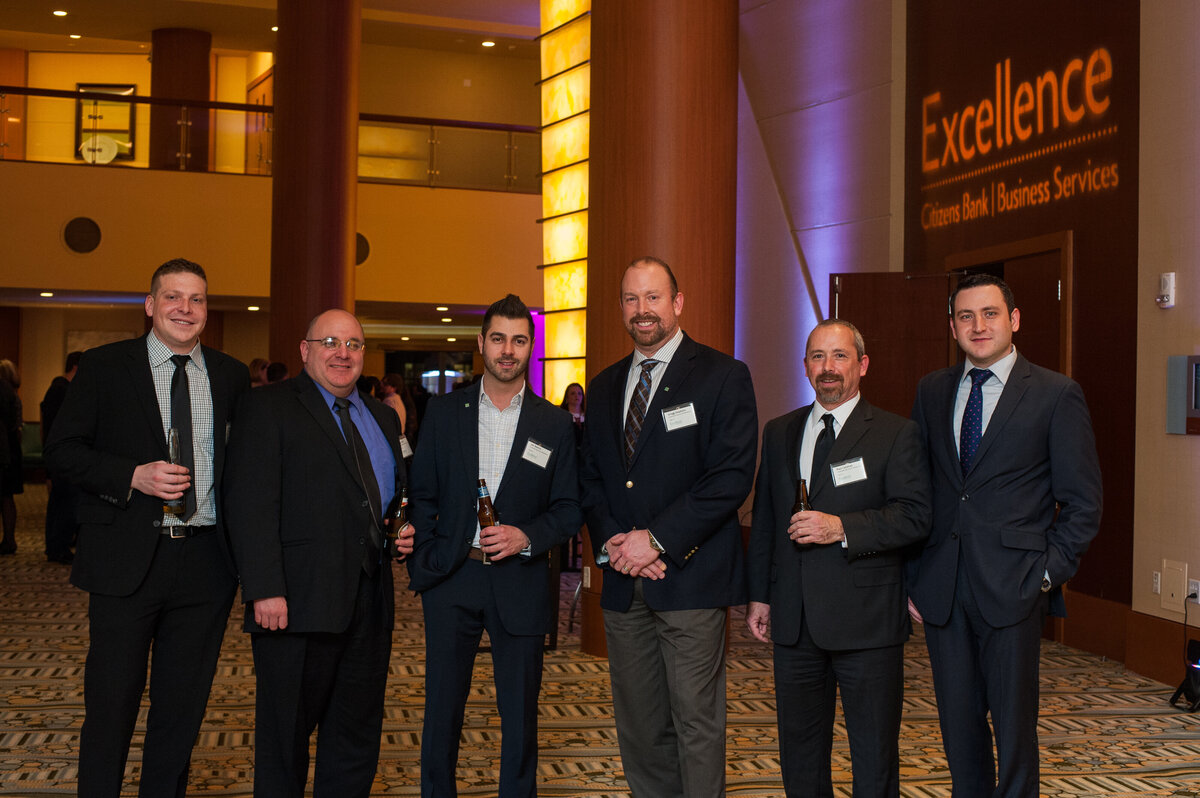 CitizensBank_ExcellenceEvent_02-27-2015_staceydoylephotography-158