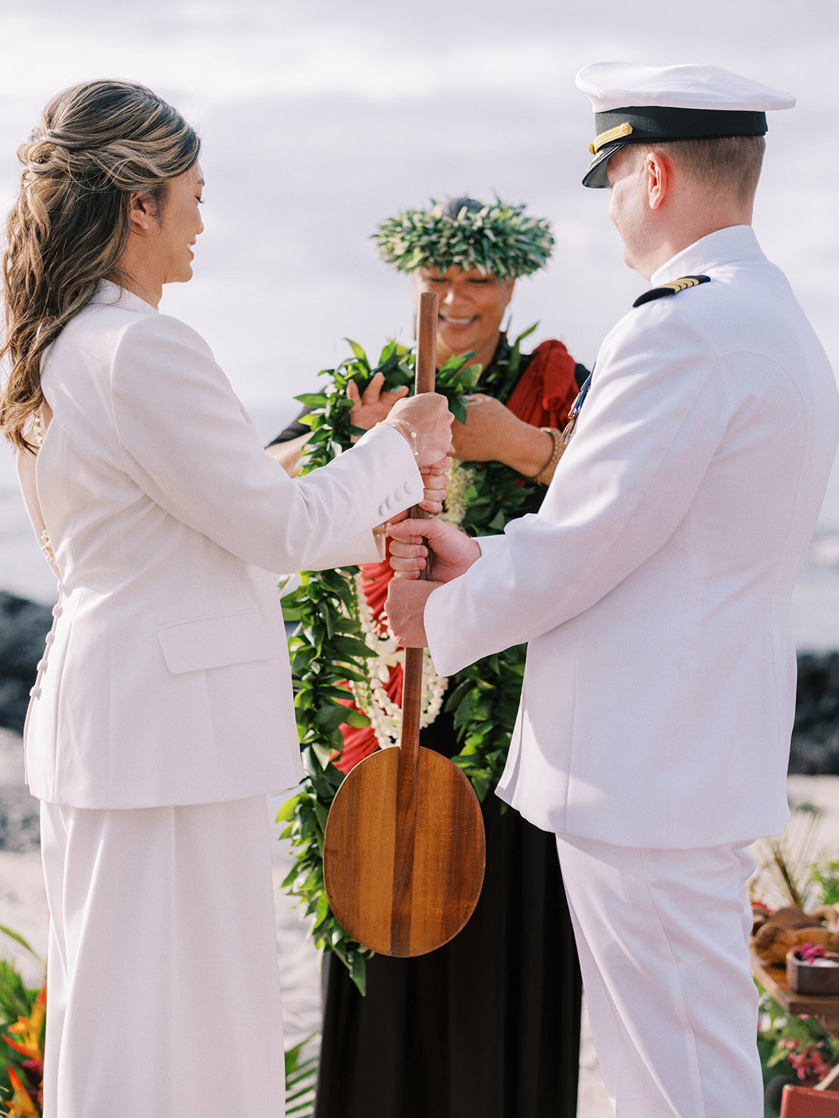 Four Seasons Big Island Wedding_Tobey Events0030