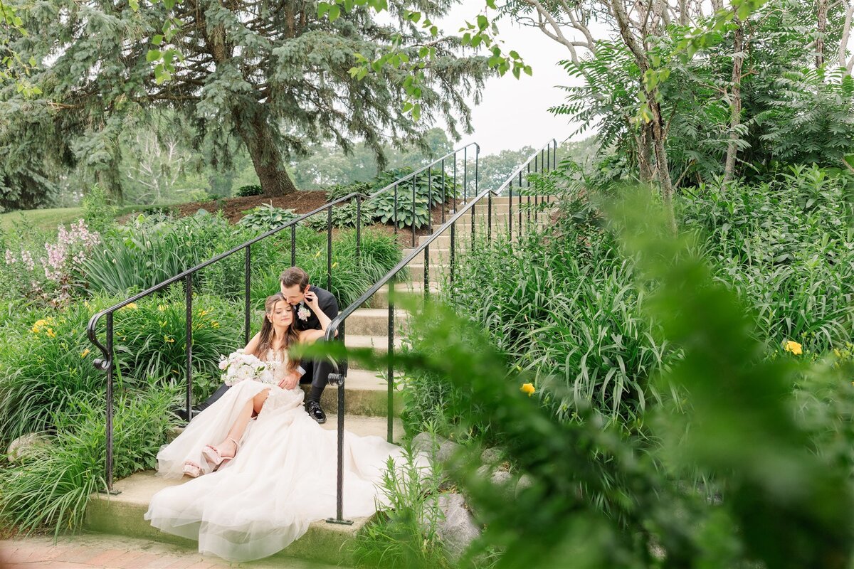 Shelby & Ryan Quick Edits-32886